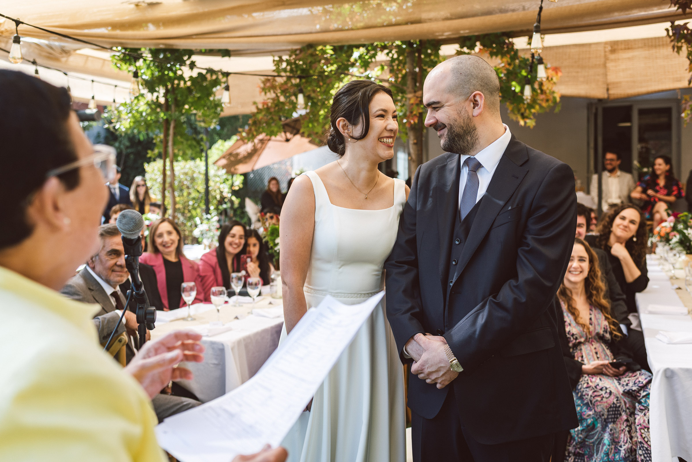 Lucia&José -13
