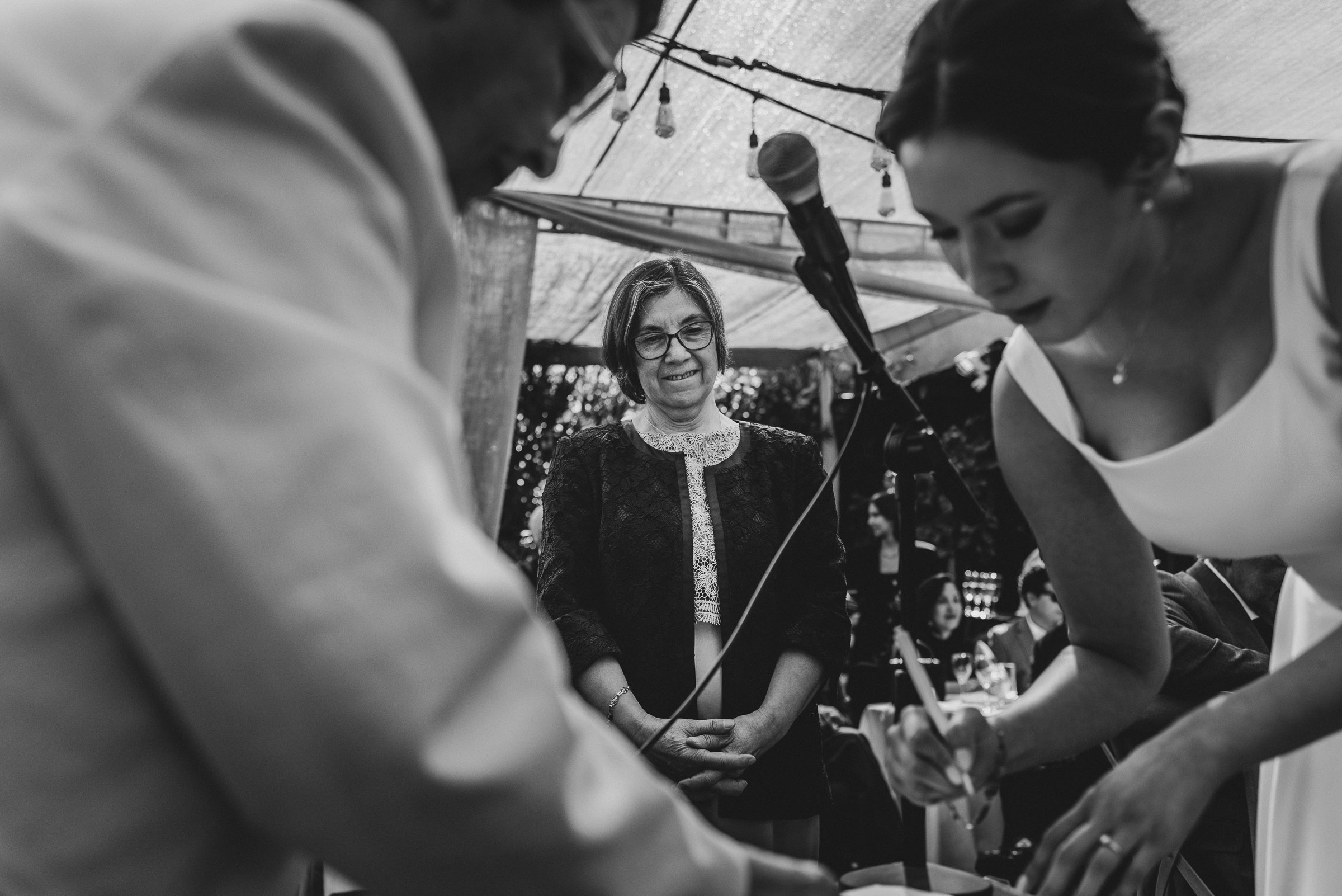 Lucia&José -14