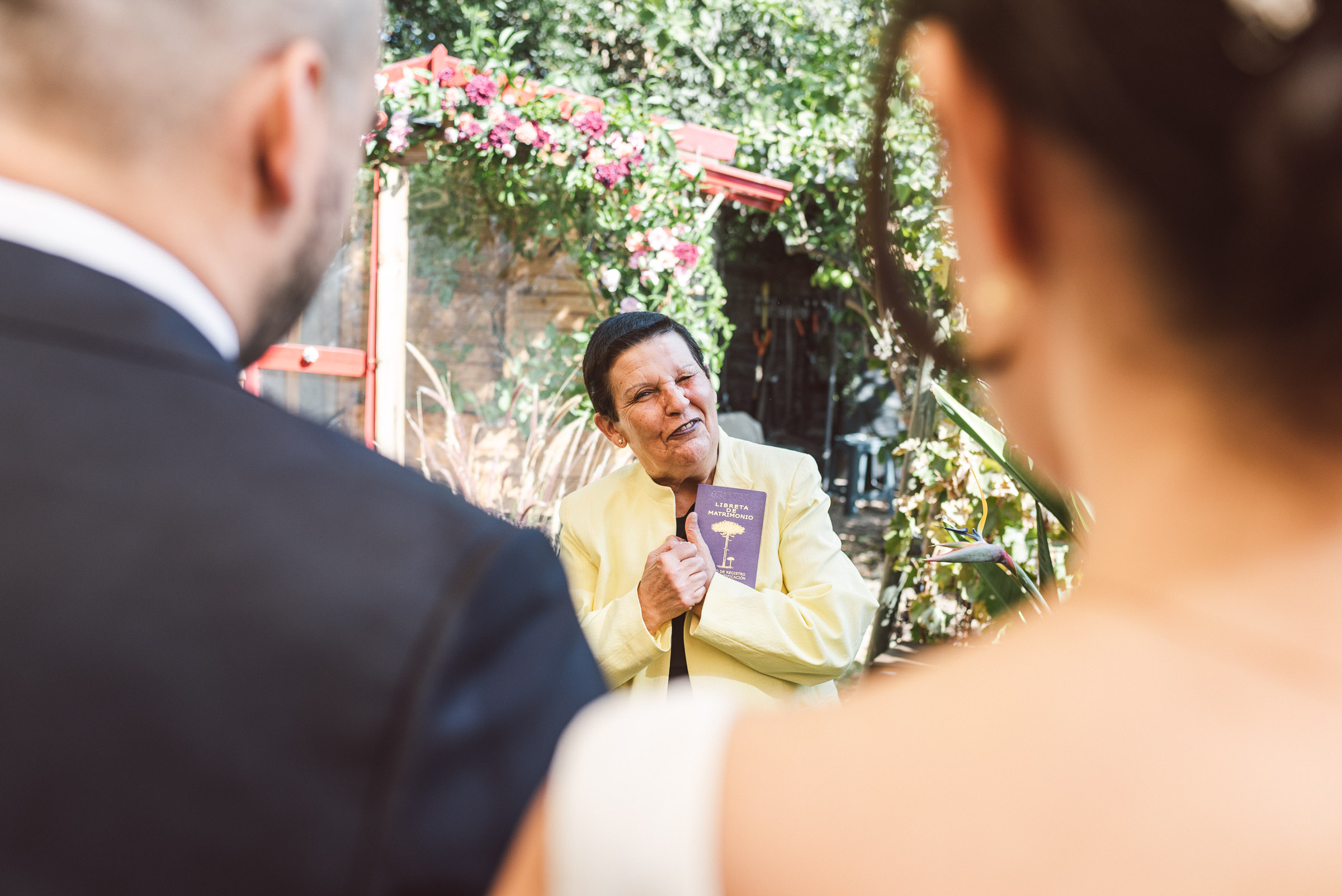 Lucia&José -15