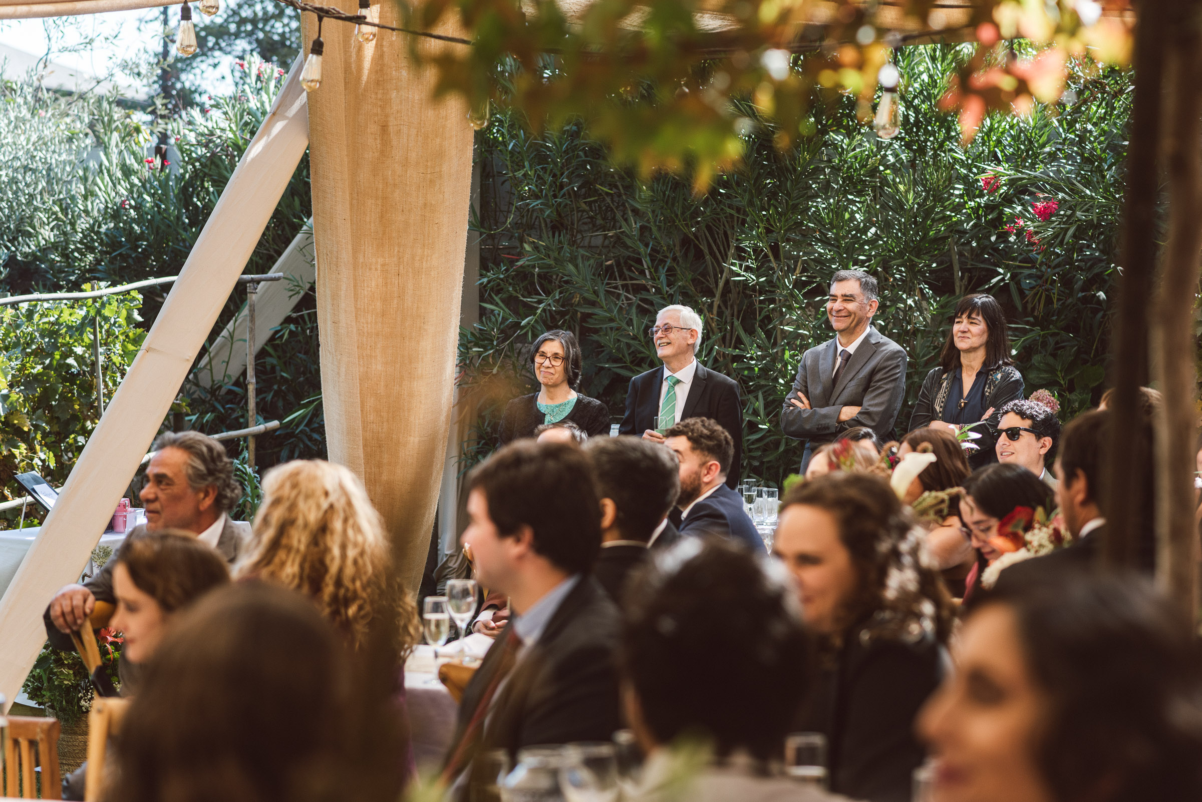 Lucia&José -16