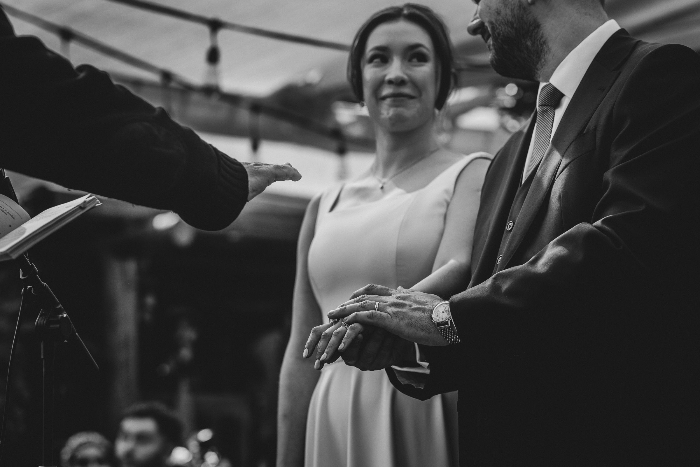 Lucia&José -17