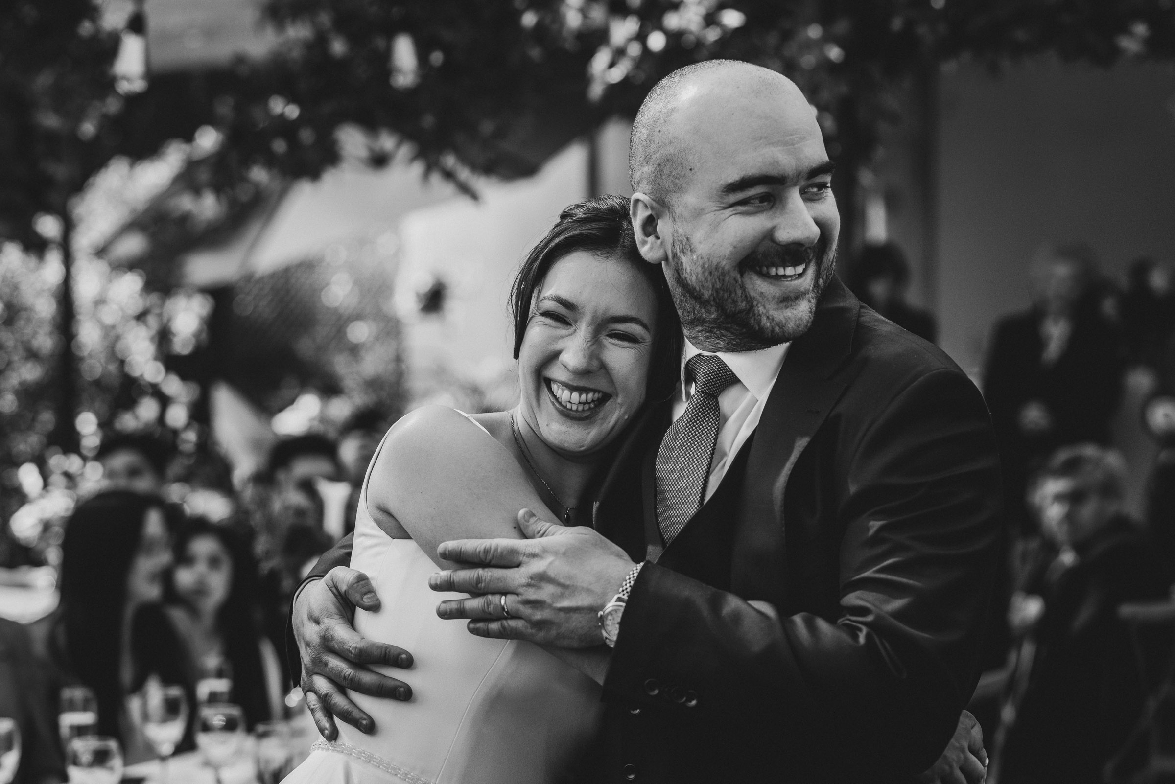 Lucia&José -18