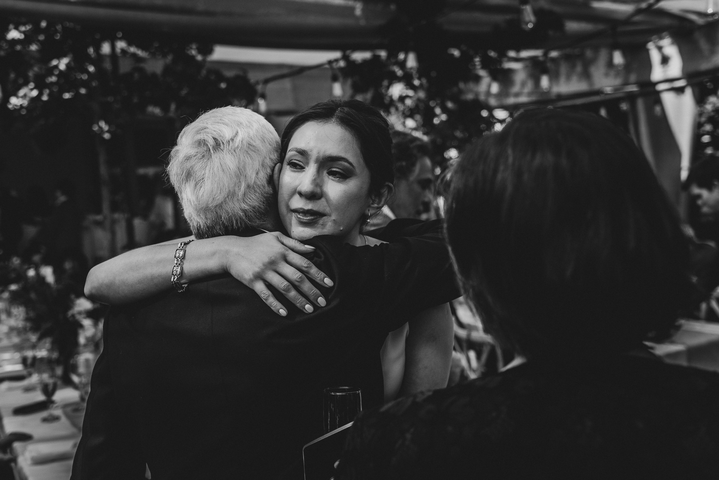 Lucia&José -19