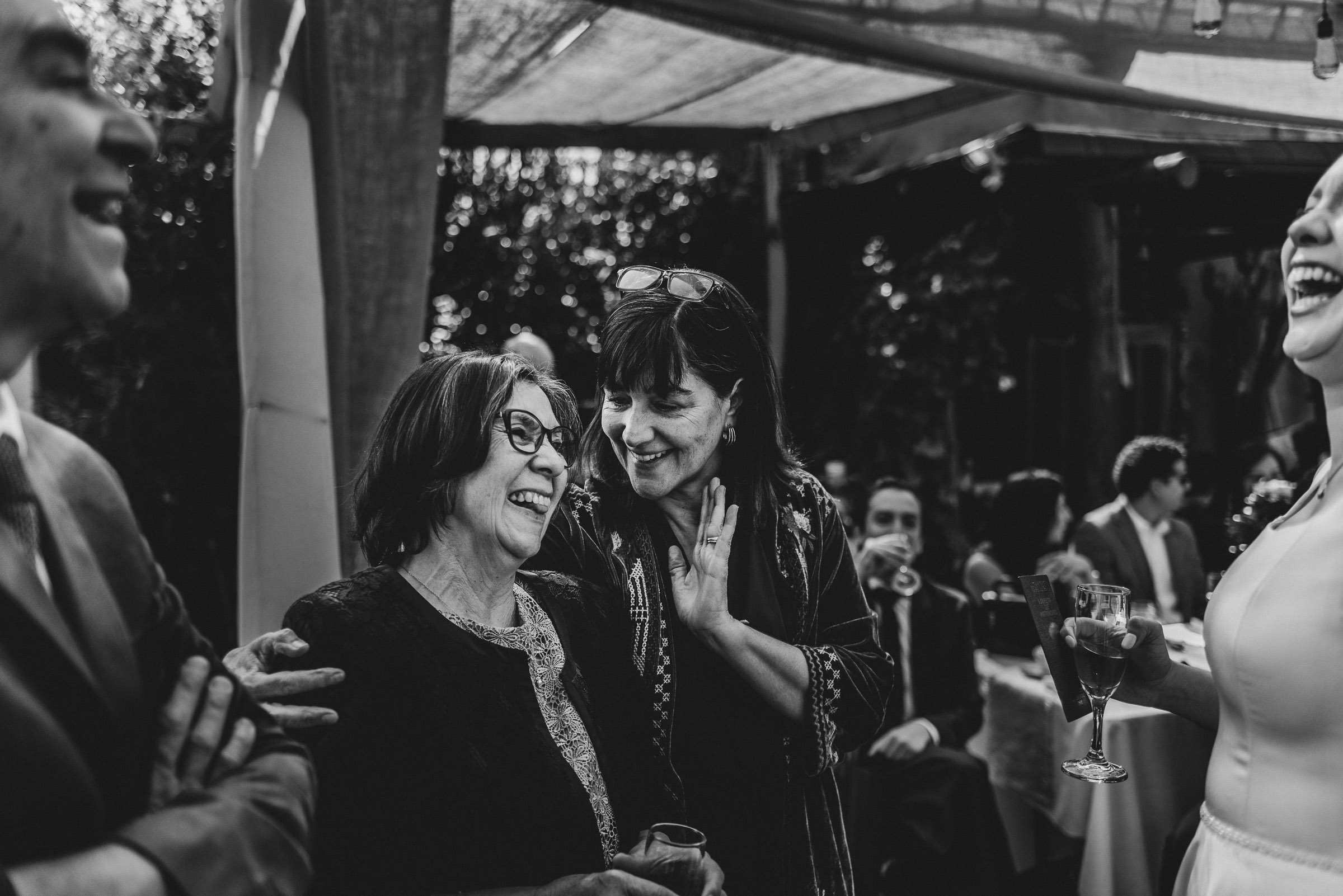 Lucia&José -21