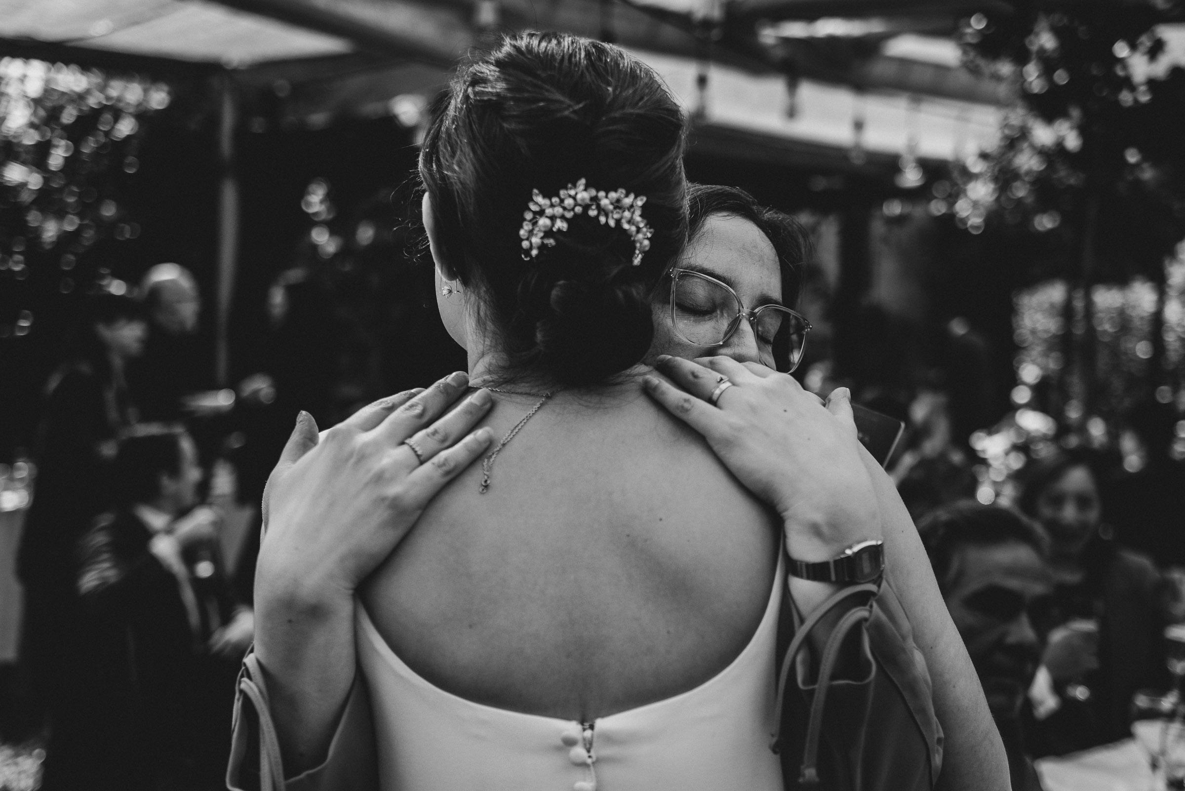 Lucia&José -23