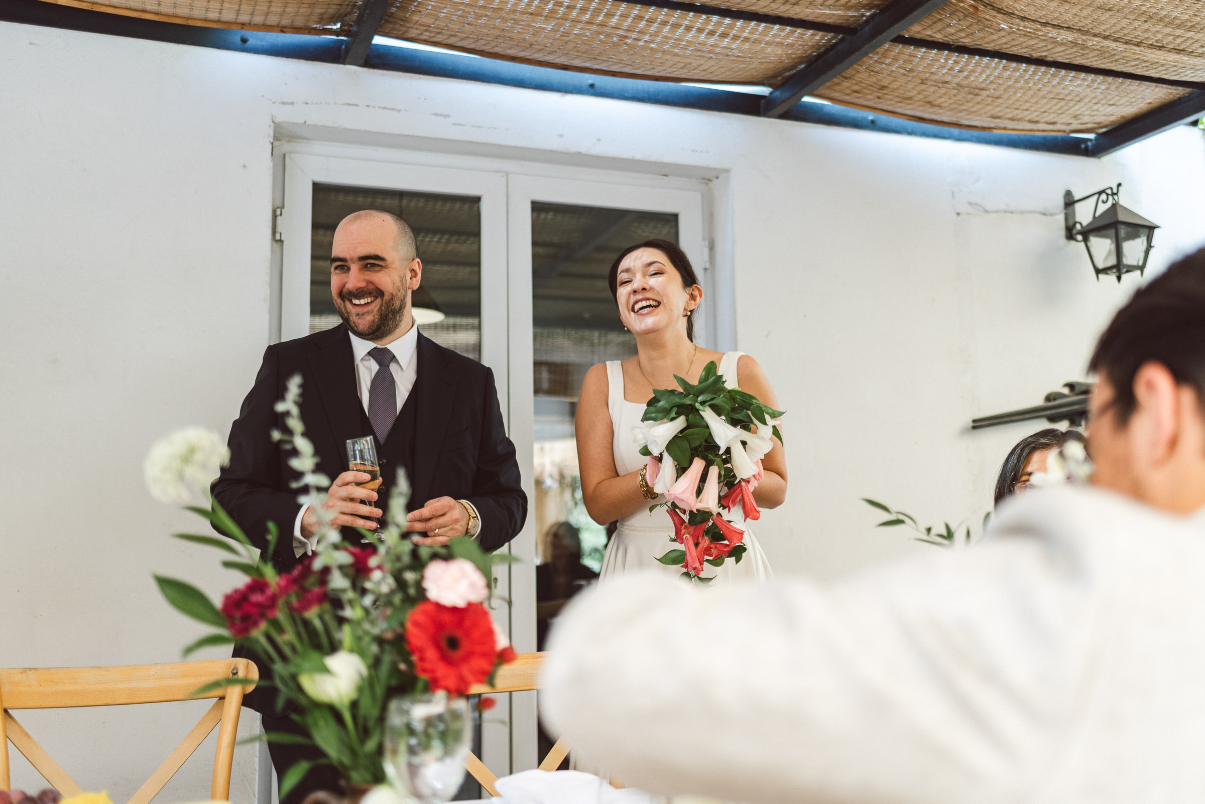 Lucia&José -25