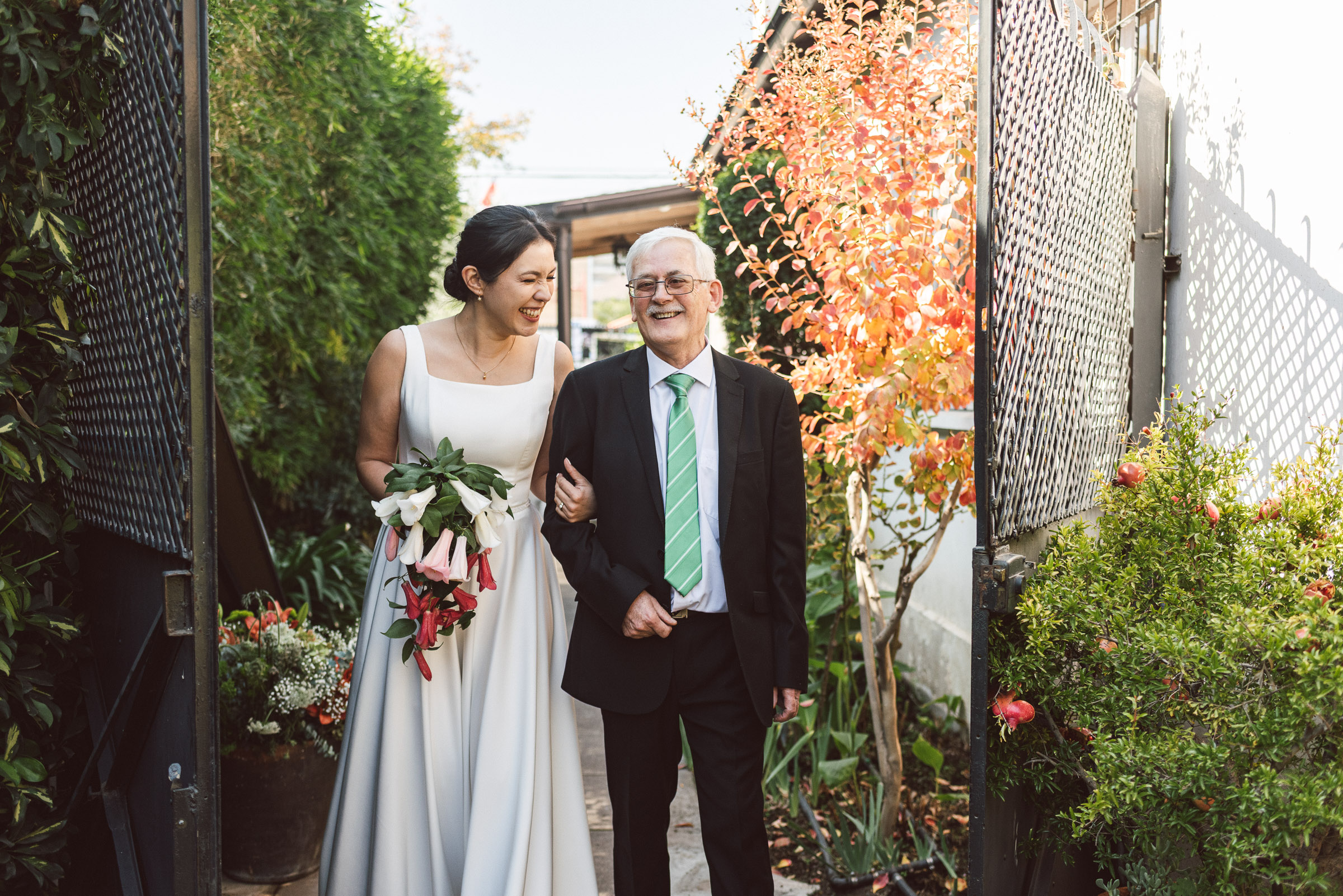 Lucia&José -26