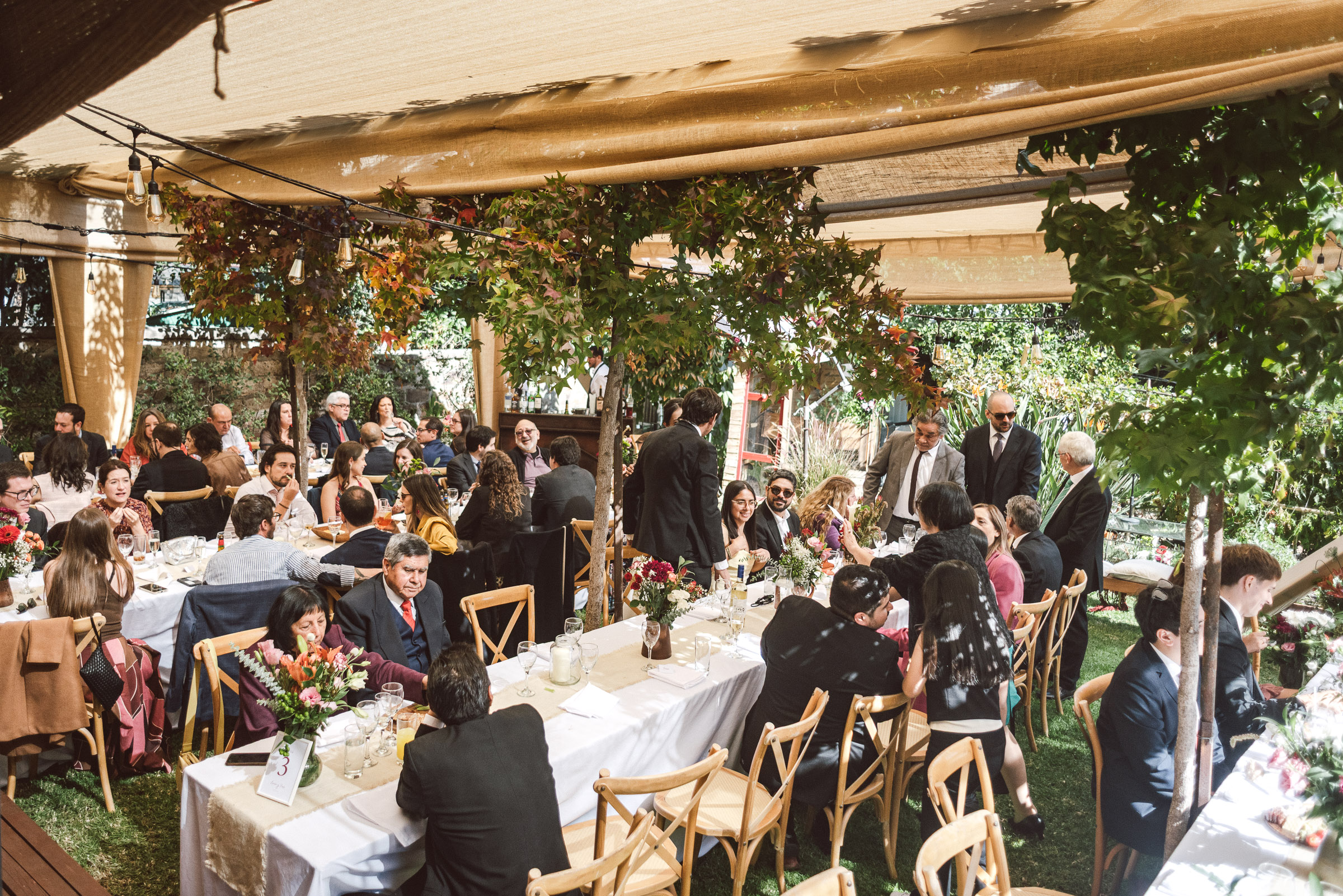 Lucia&José -30