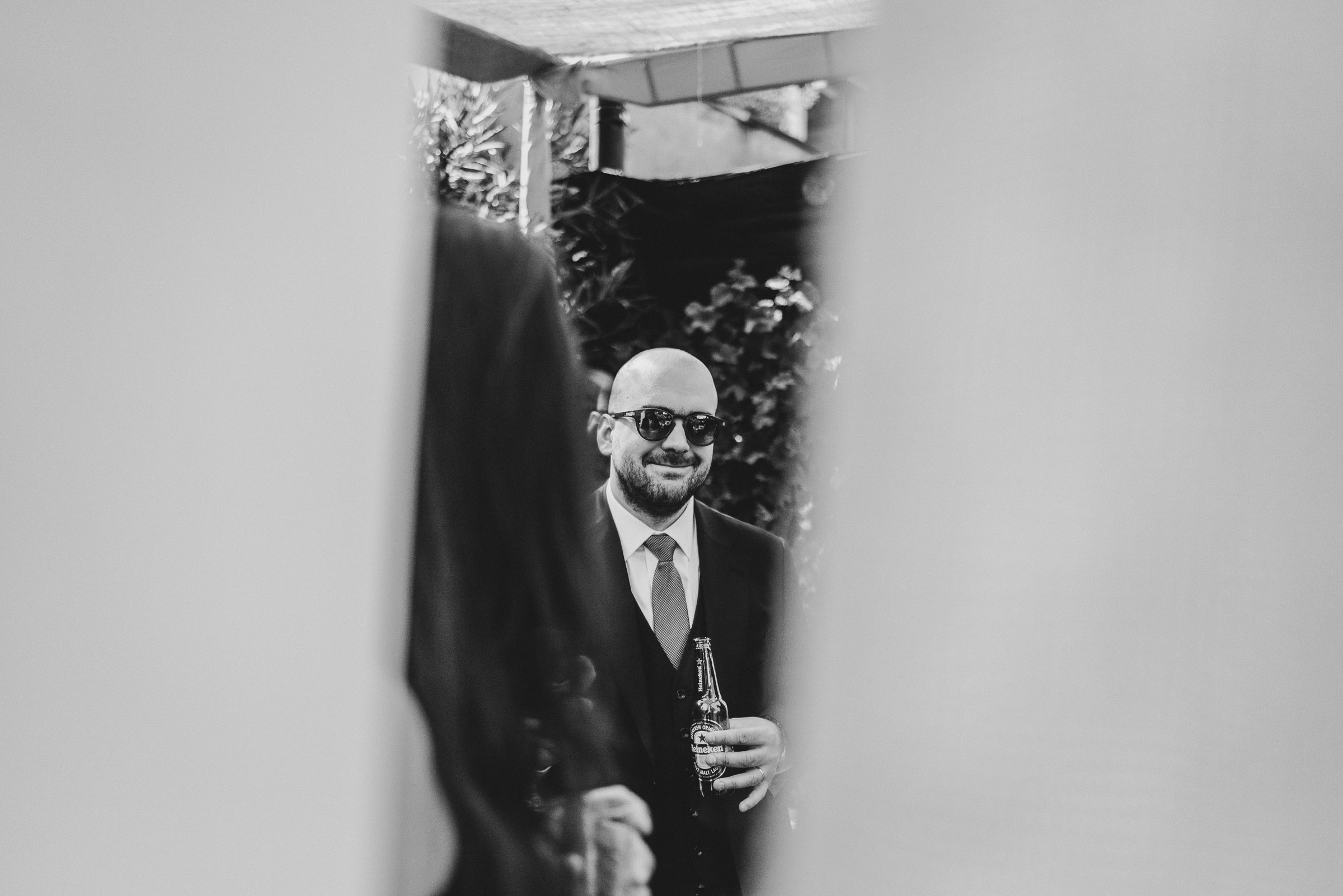 Lucia&José -31