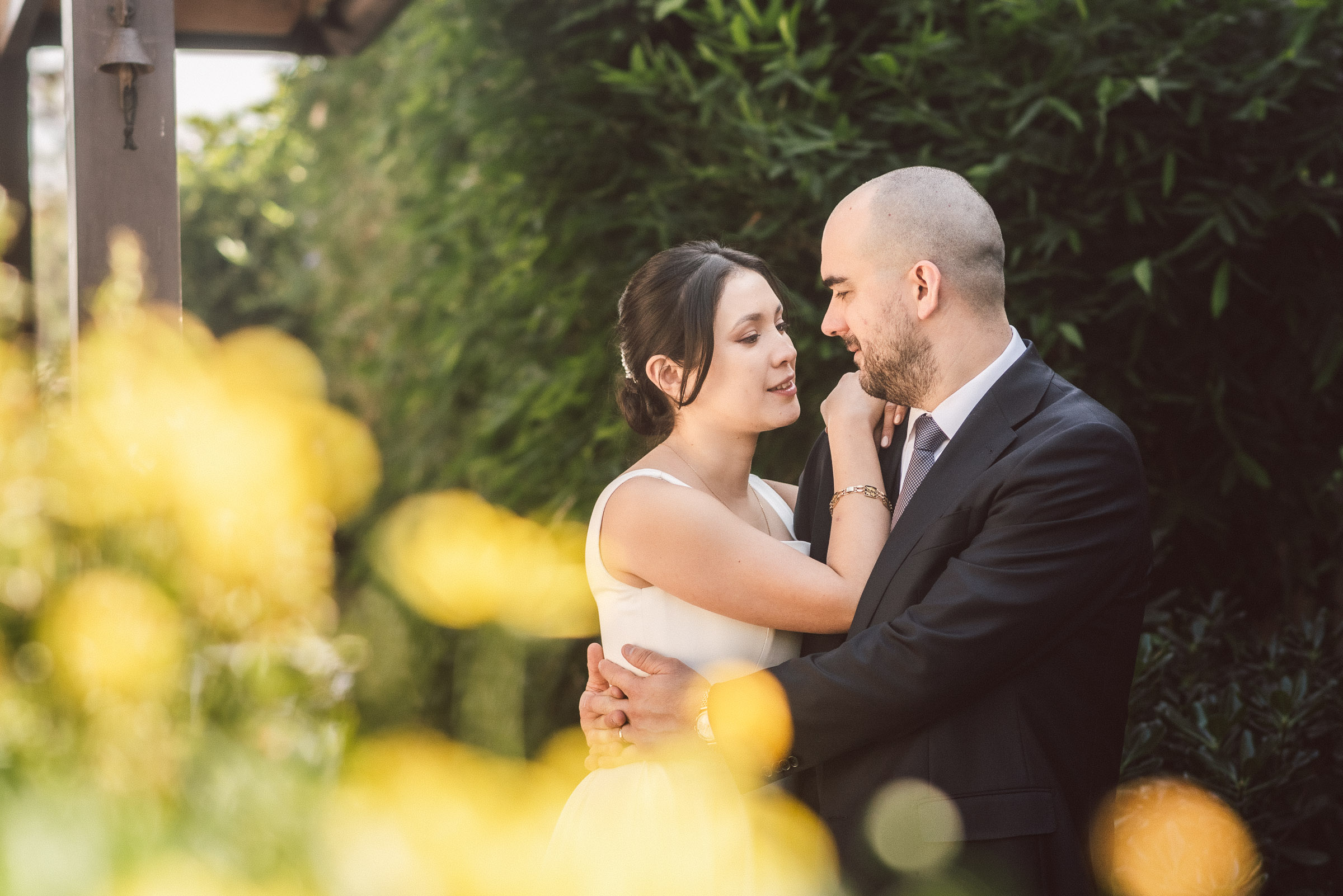 Lucia&José -33