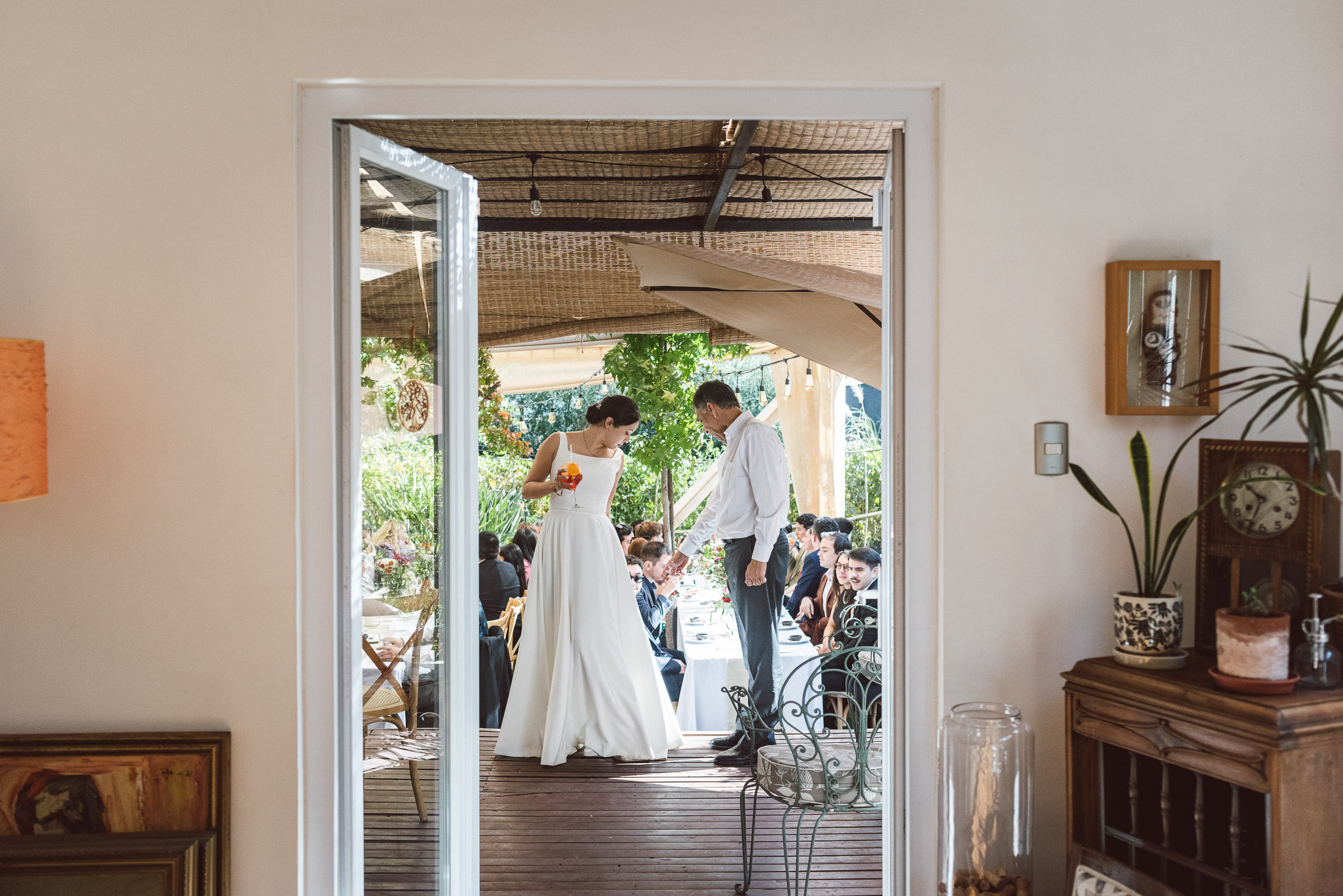 Lucia&José -34