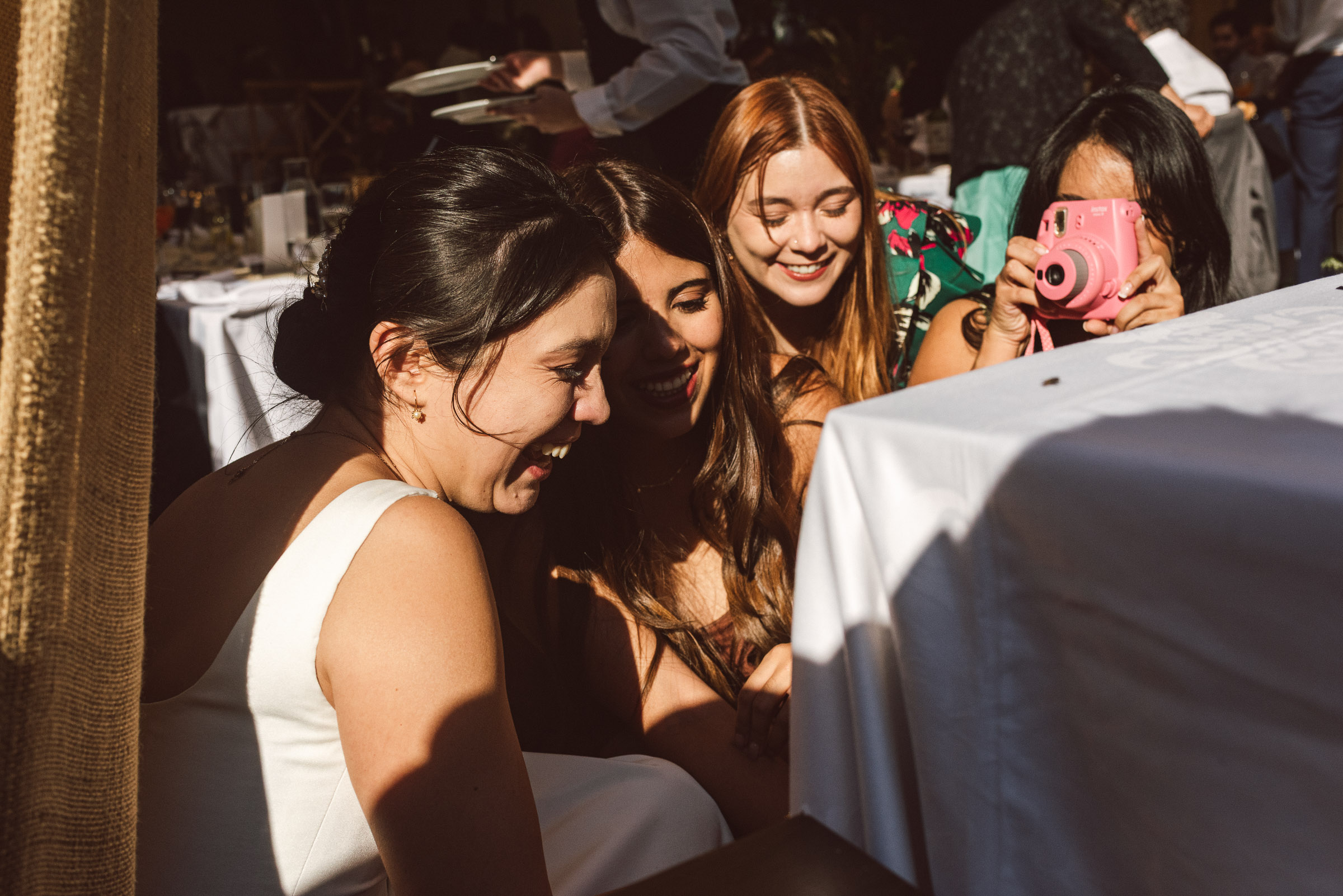 Lucia&José -38