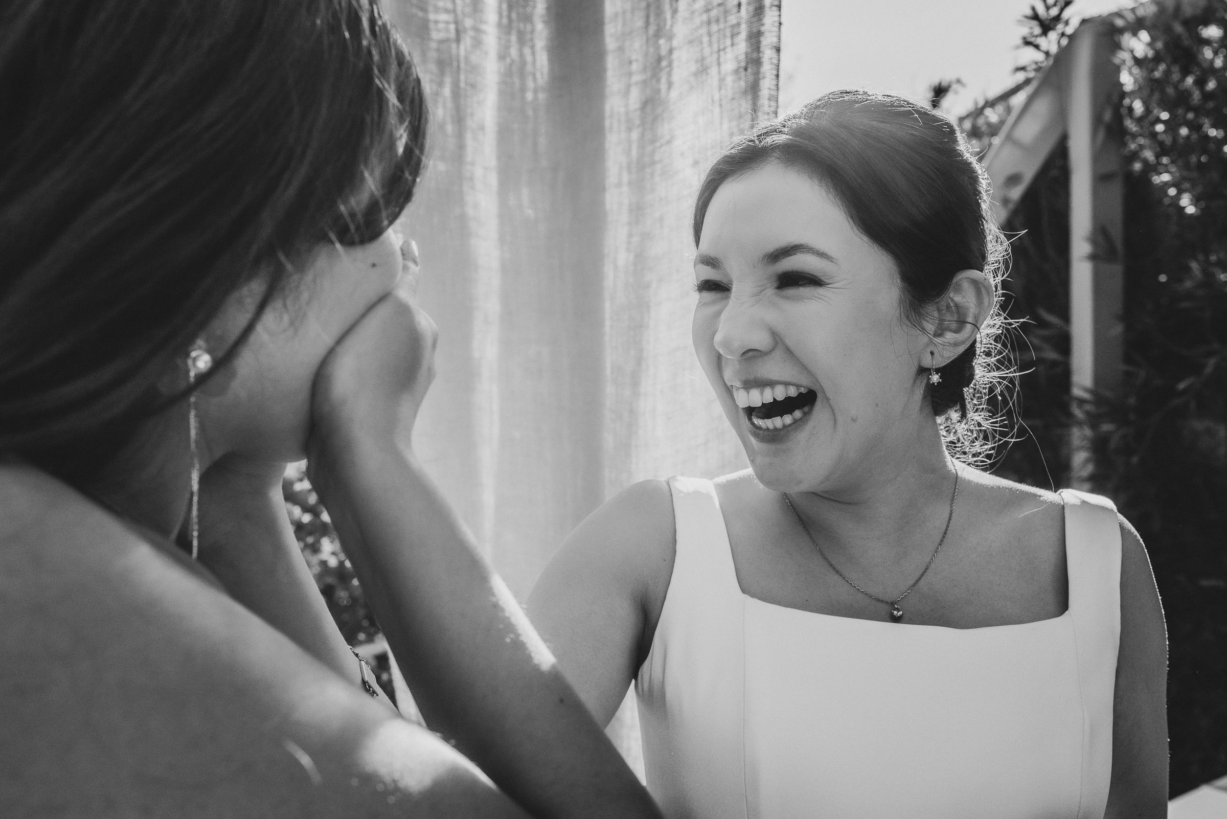 Lucia&José -39