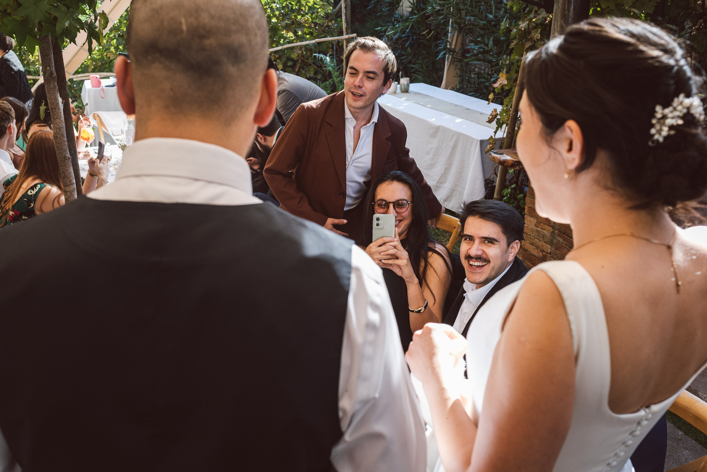 Lucia&José -41