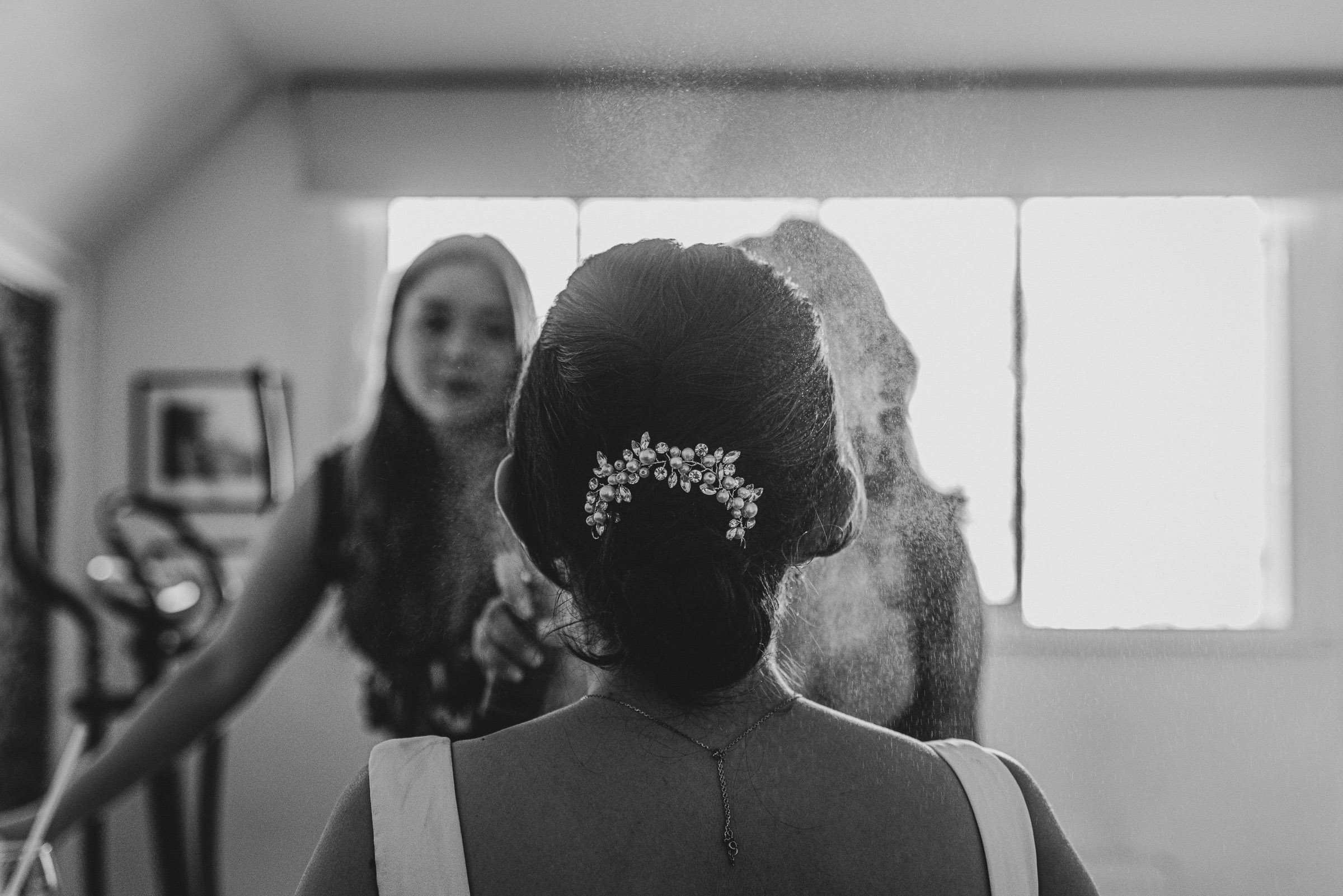 Lucia&José -46