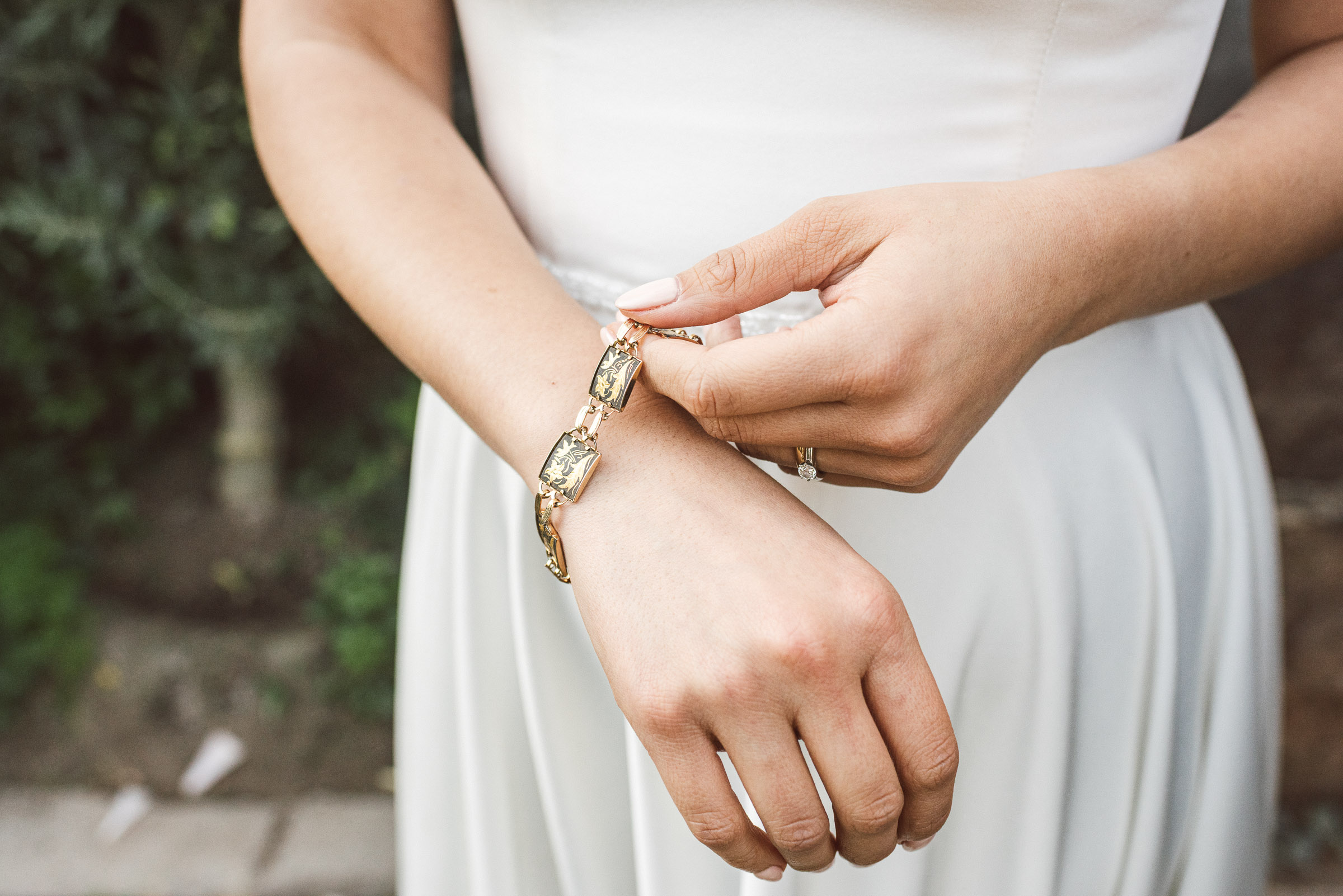 Lucia&José -48