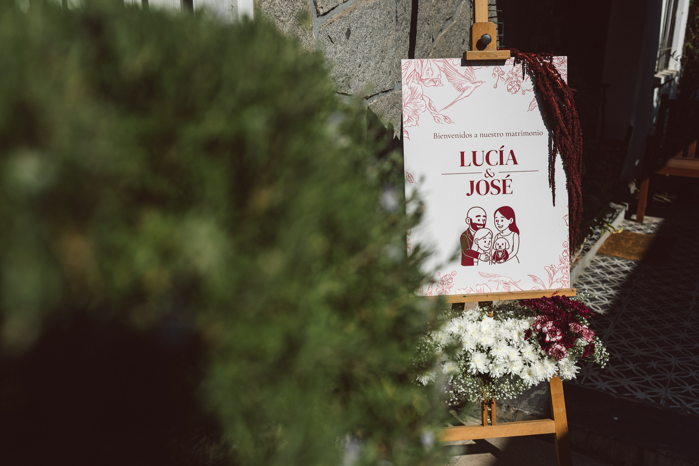 Lucia&José -5
