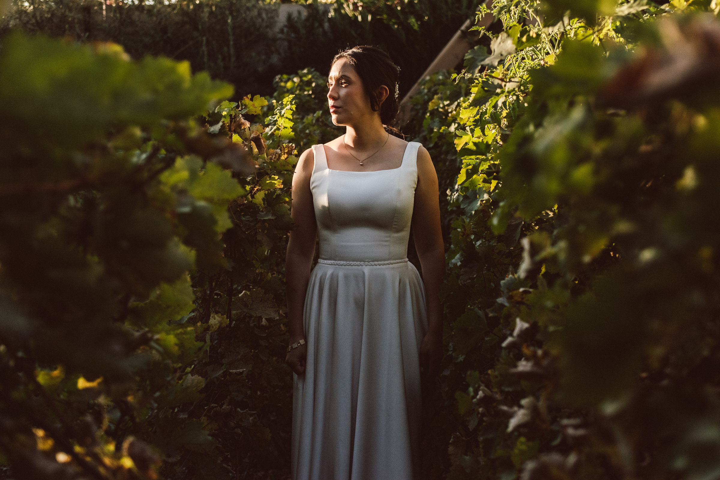 Lucia&José -51