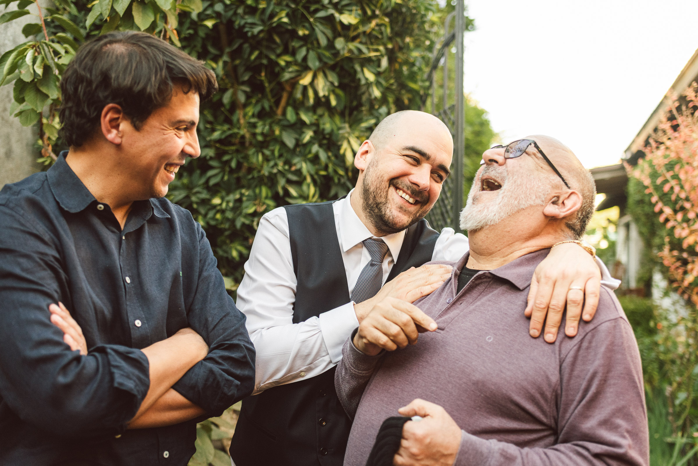 Lucia&José -52