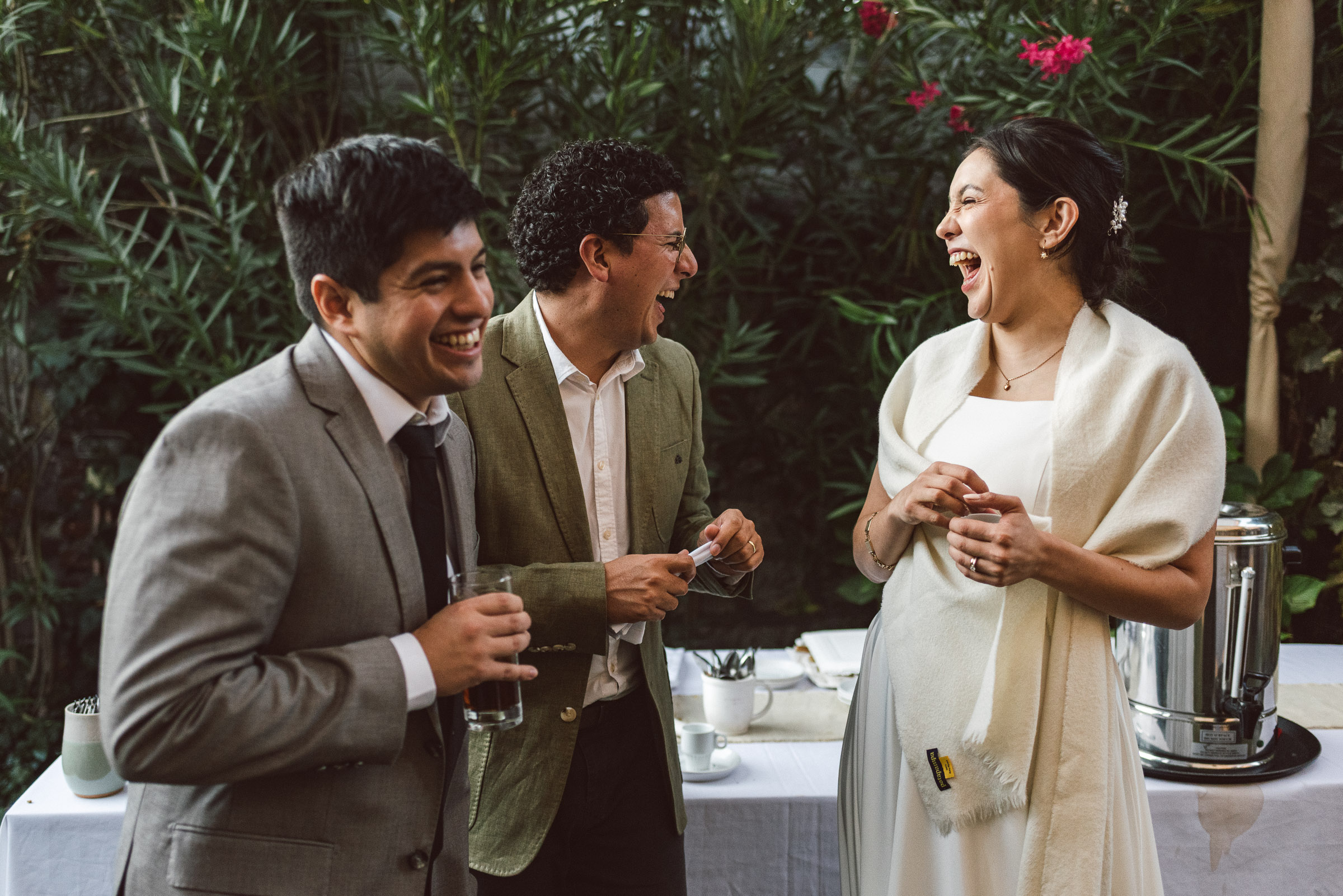 Lucia&José -53
