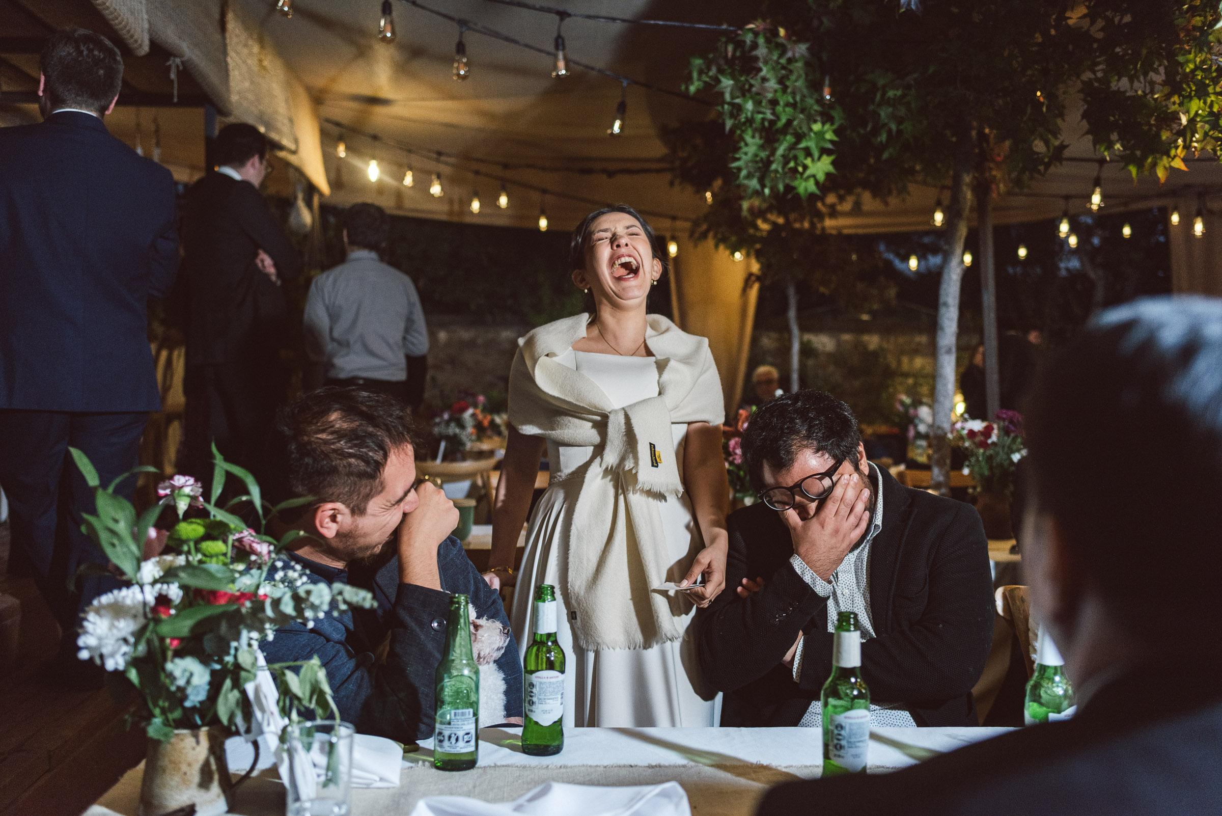 Lucia&José -55