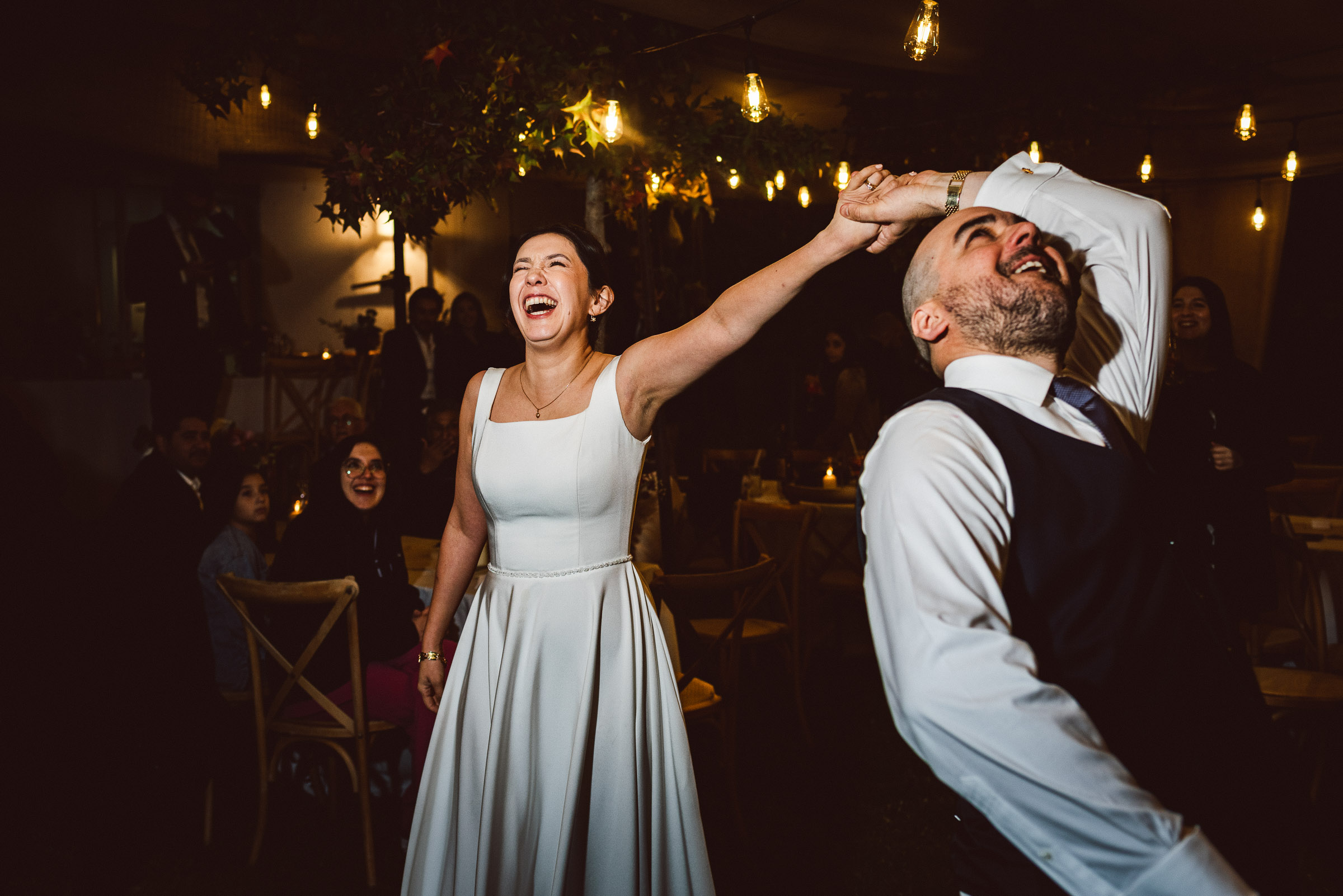 Lucia&José -56