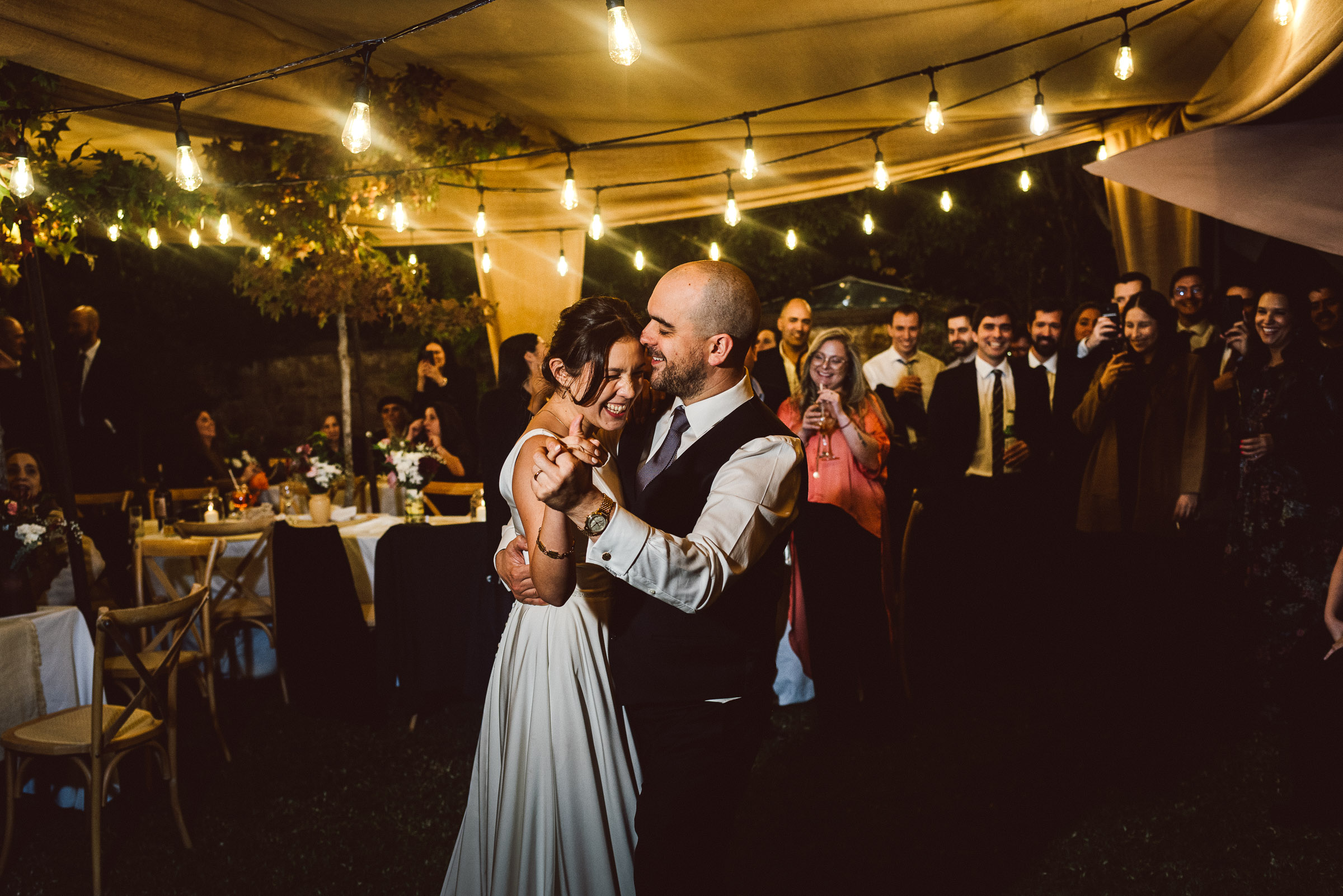 Lucia&José -57