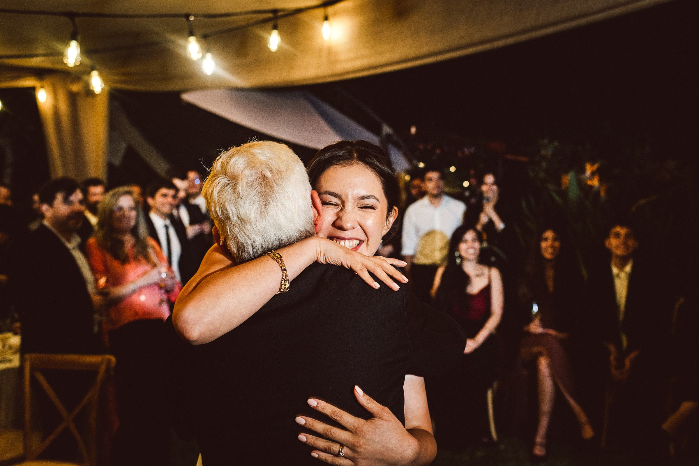 Lucia&José -58
