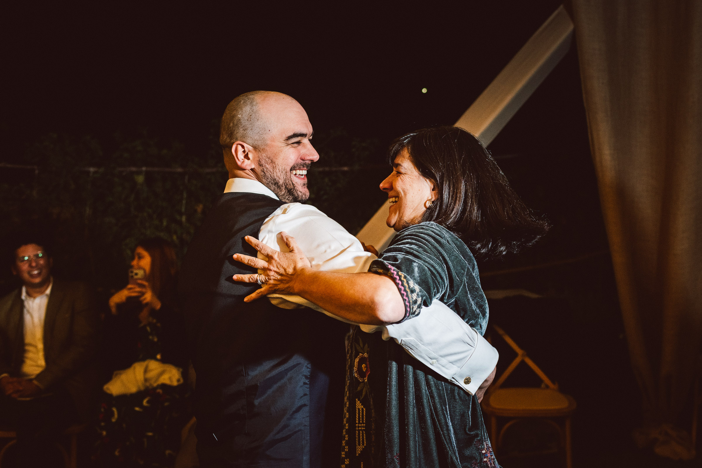 Lucia&José -59