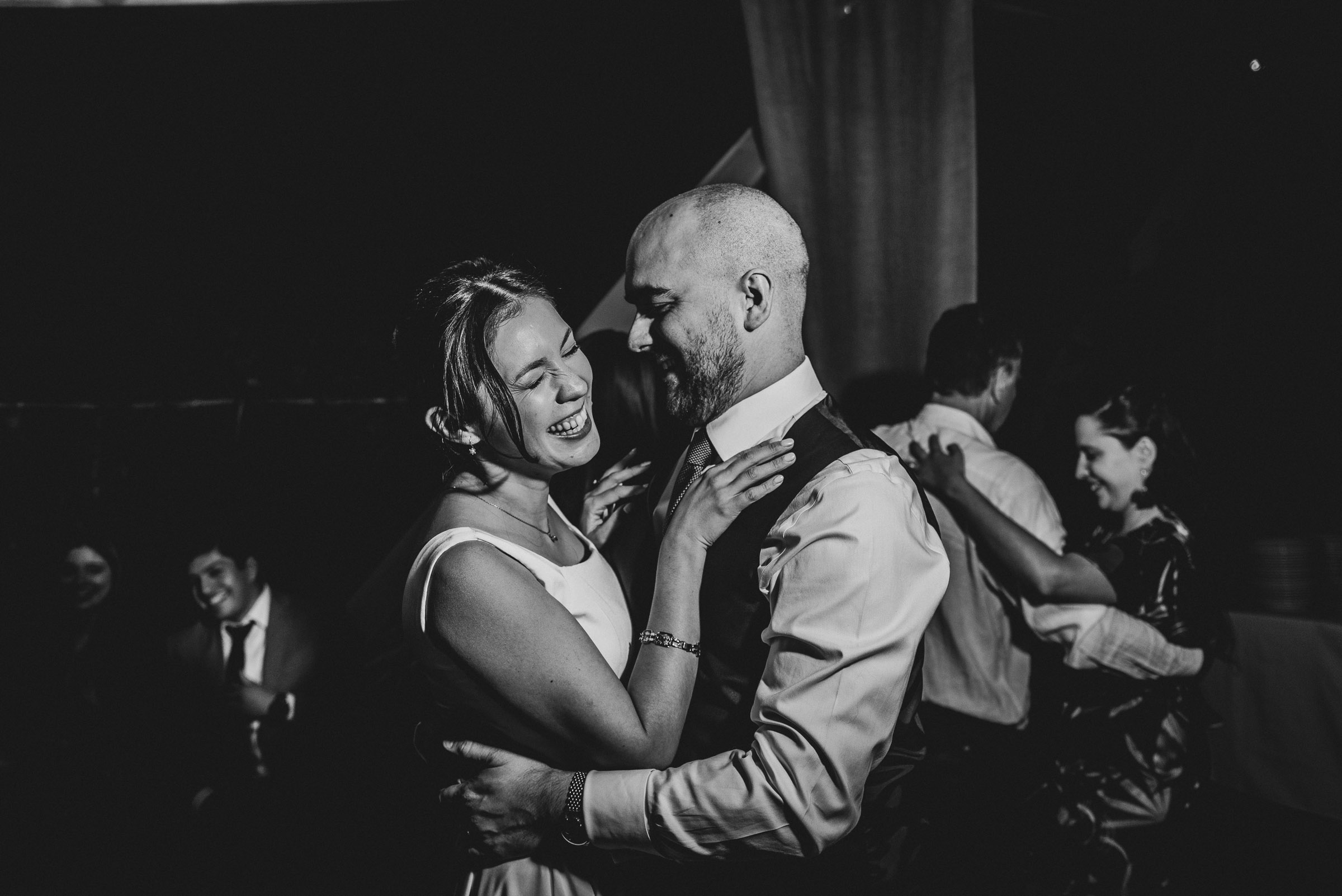 Lucia&José -60