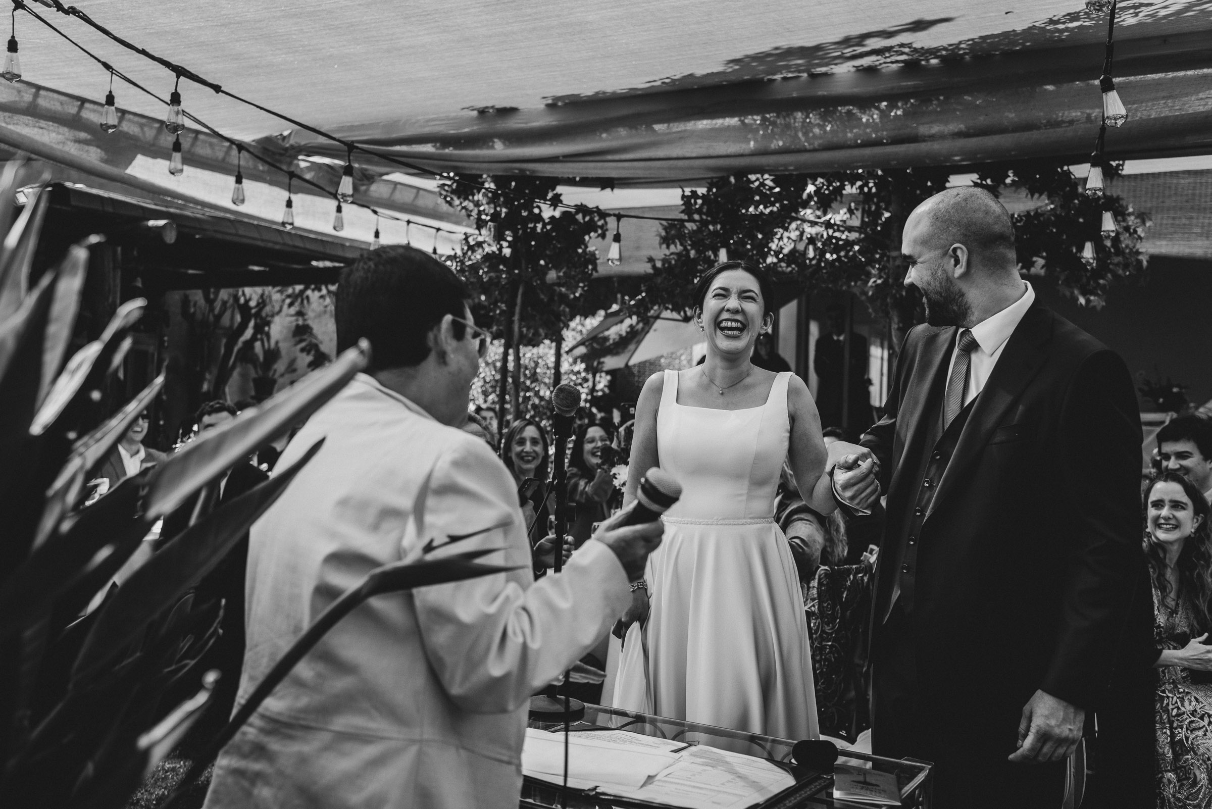 Lucia&José -8