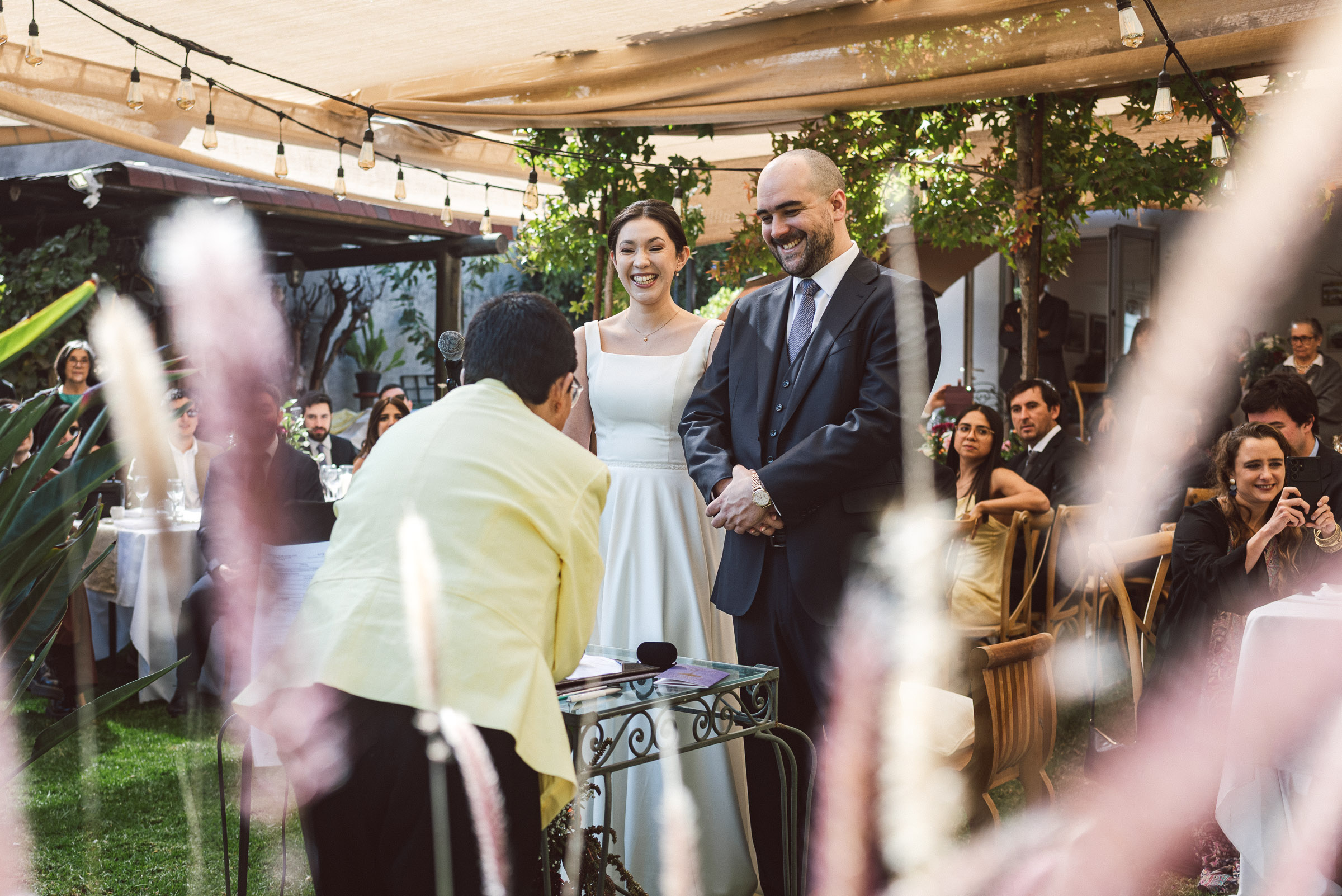 Lucia&José -9