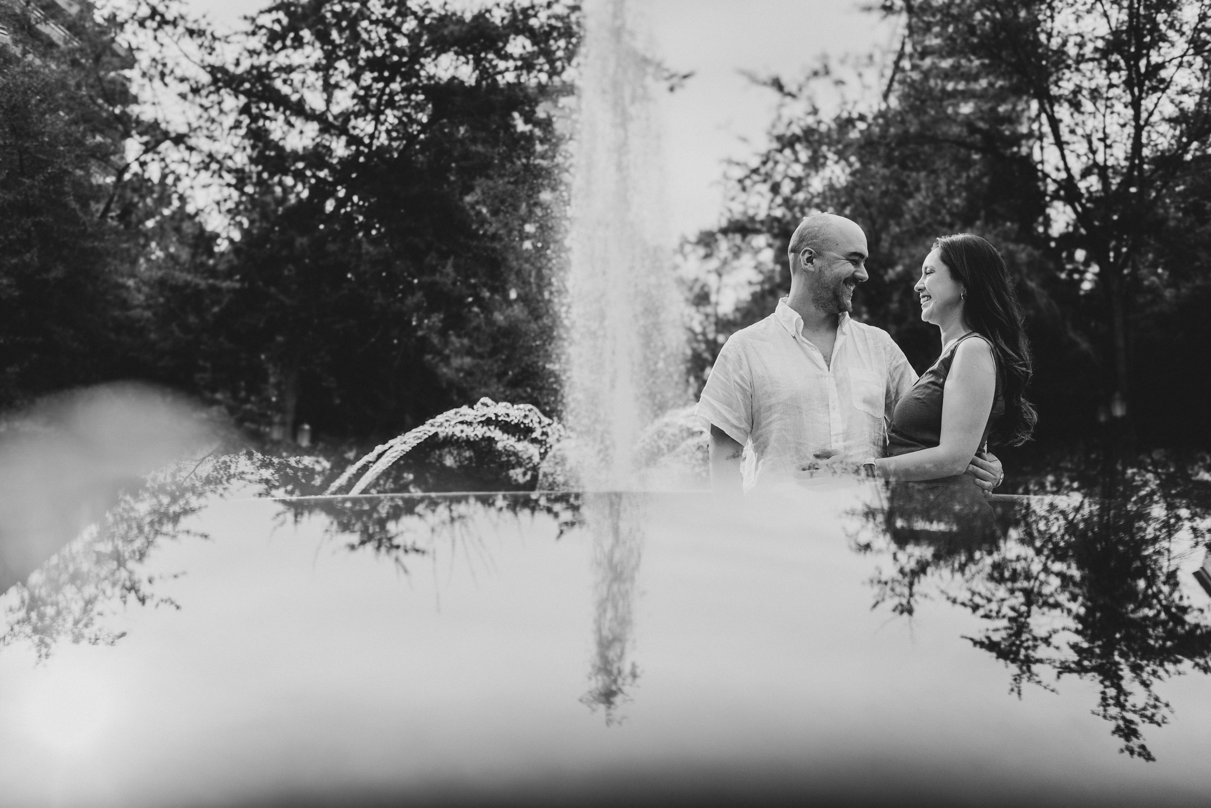 Lucia&José Pre-1