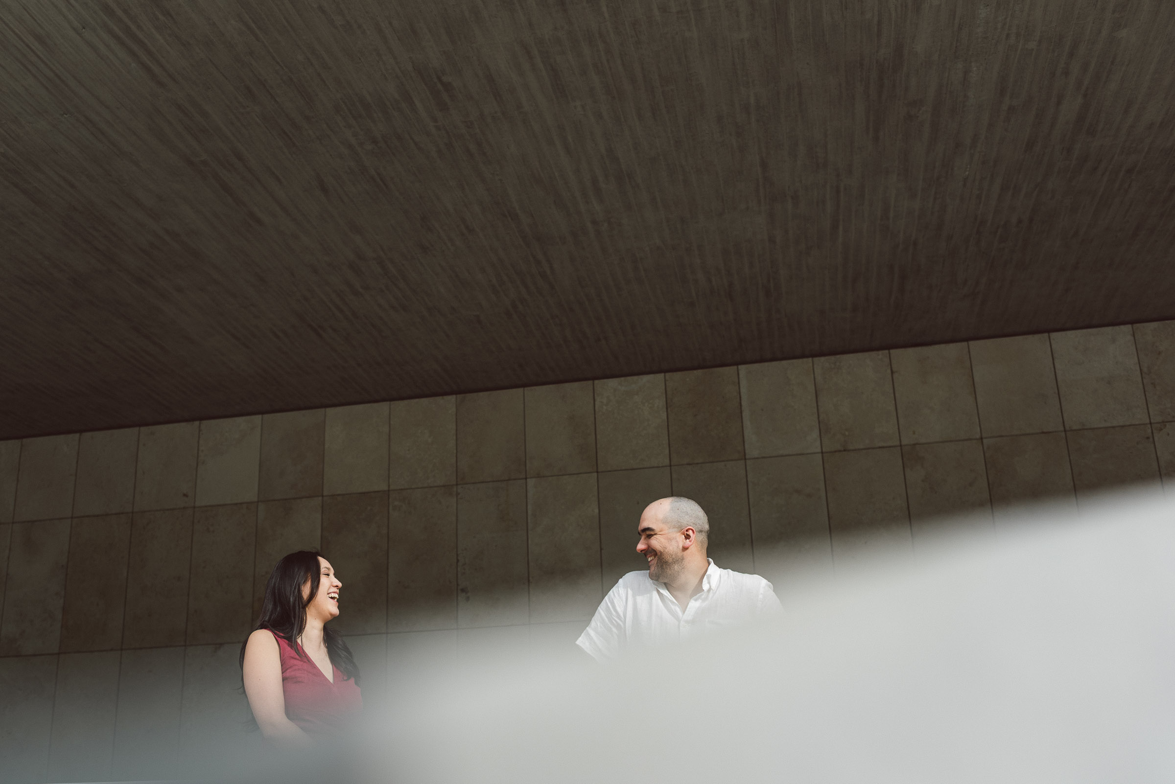 Lucia&José Pre-10