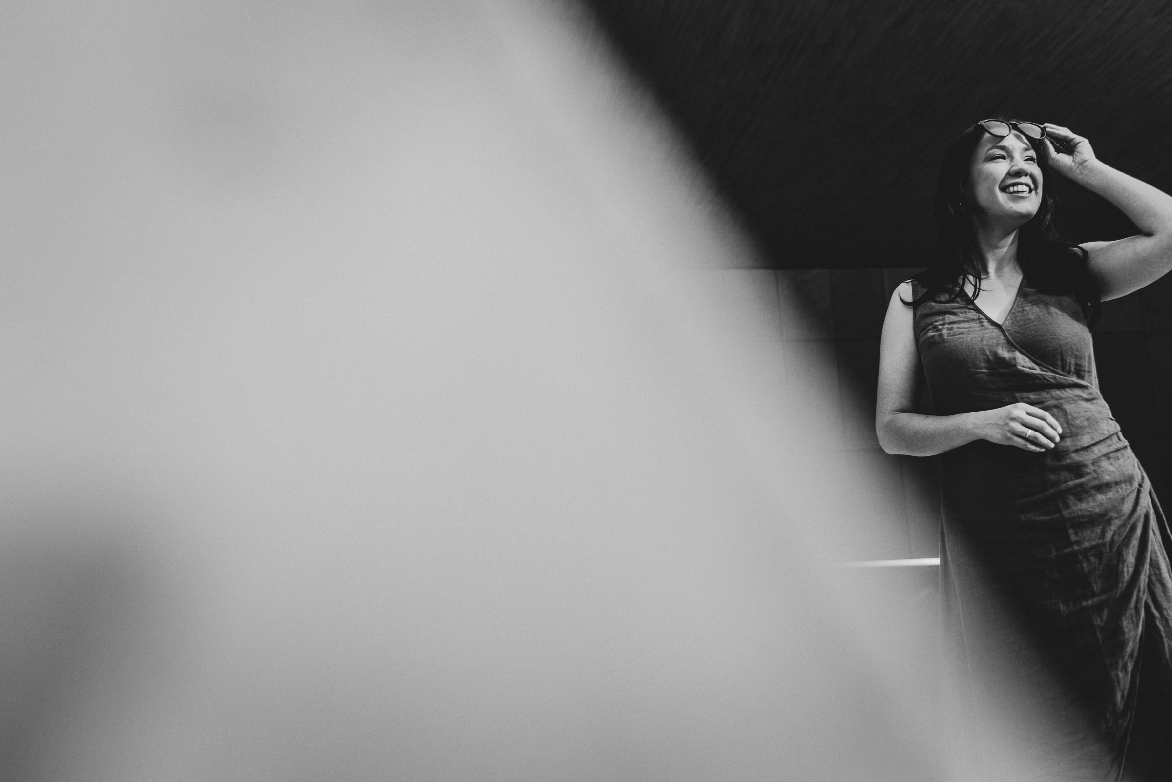 Lucia&José Pre-12