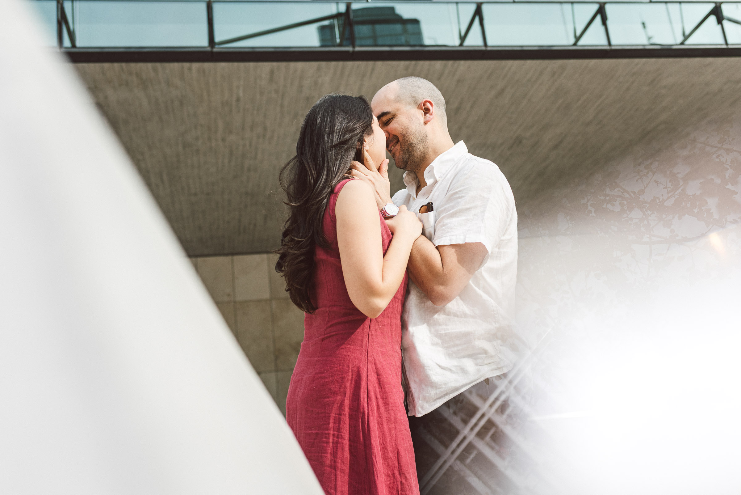 Lucia&José Pre-14