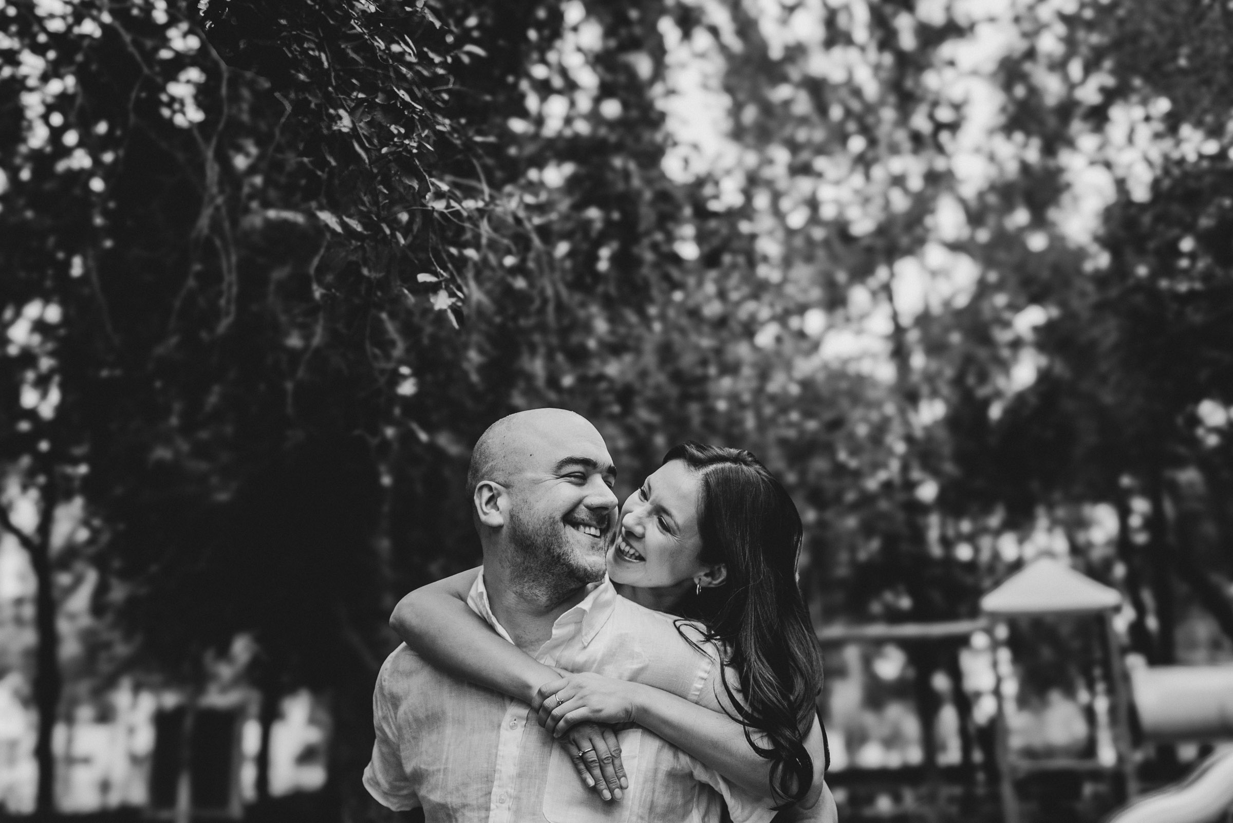 Lucia&José Pre-4