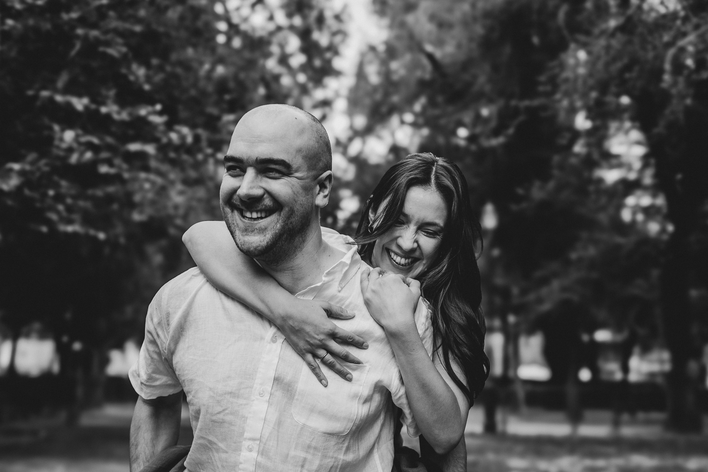 Lucia&José Pre-5