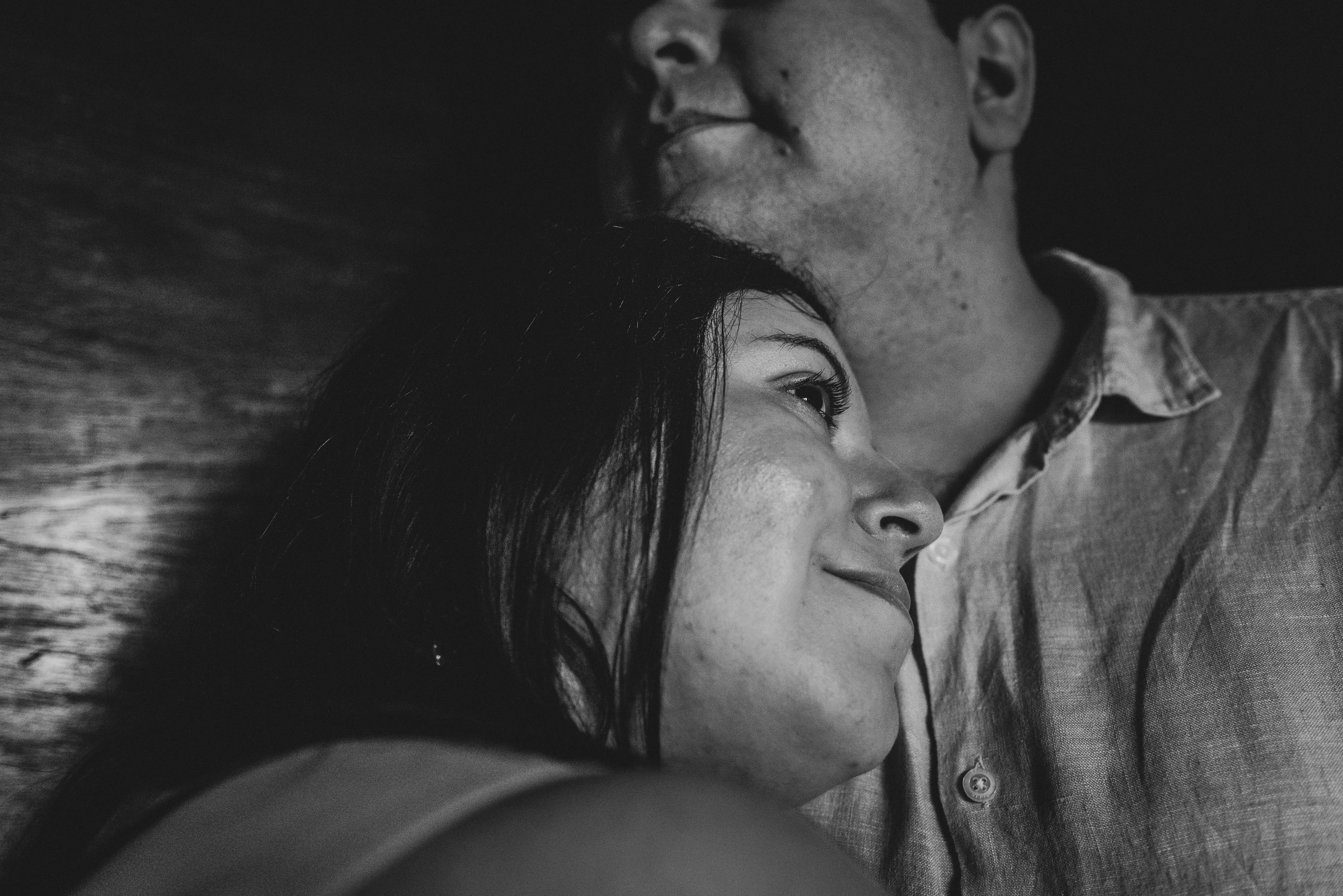 Mica&Jaime Pre-16