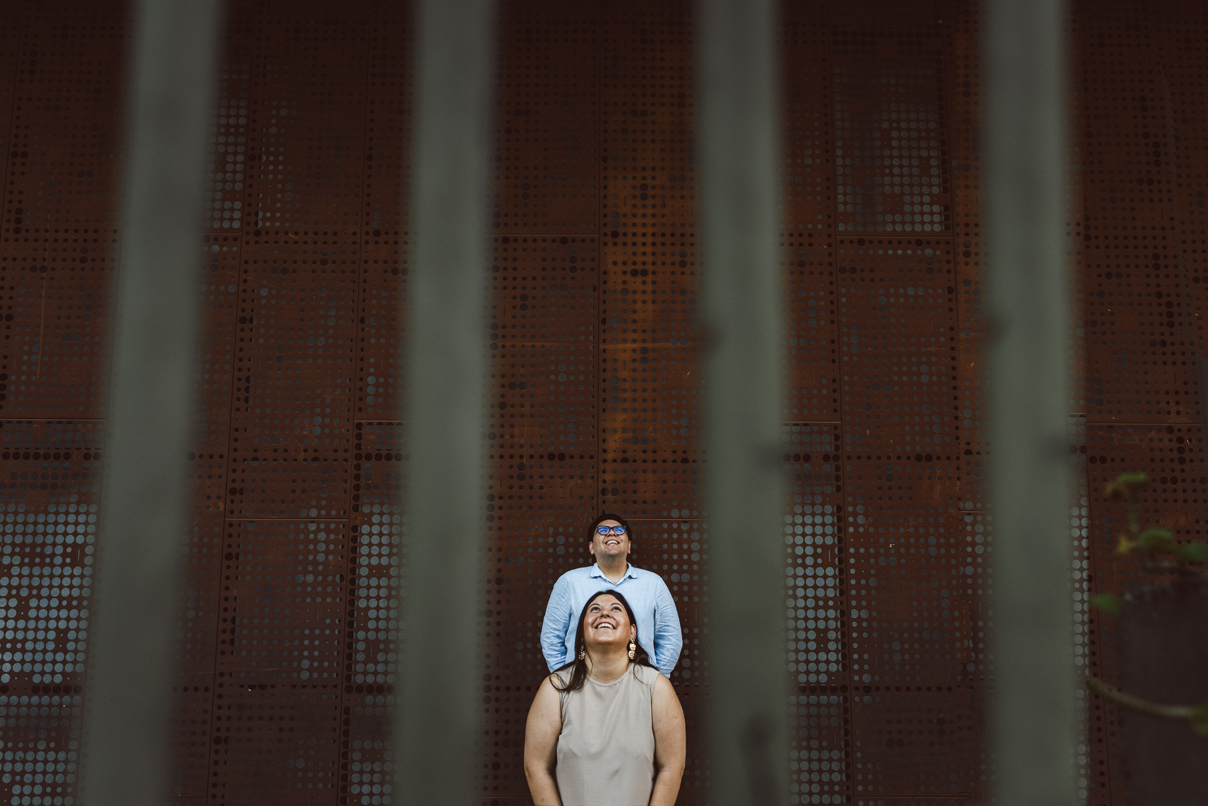 Mica&Jaime Pre-8