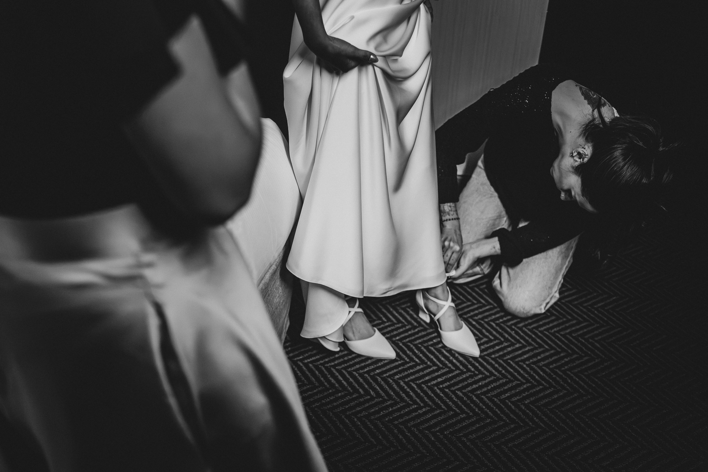 Nicole & Leo-19