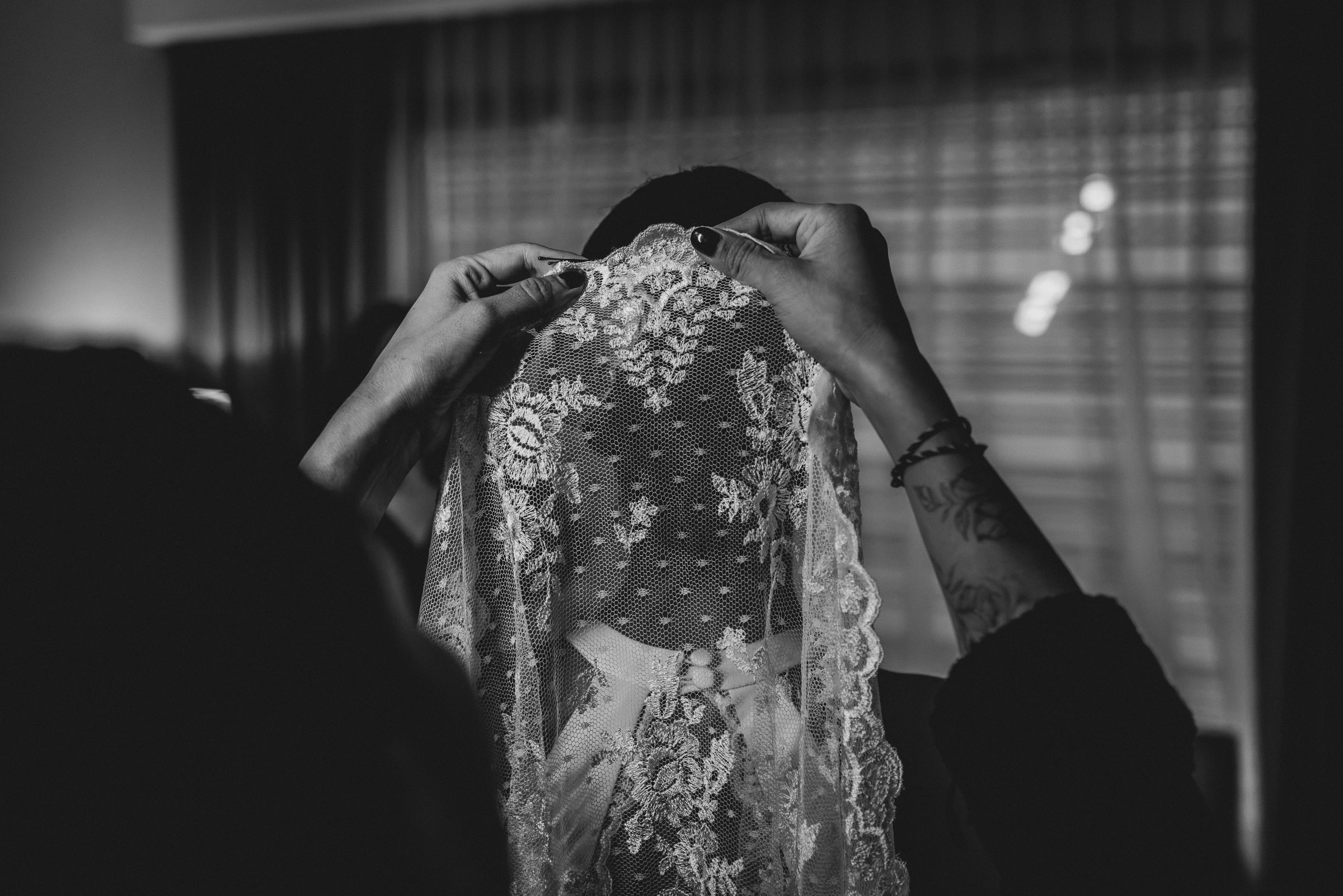 Nicole & Leo-20
