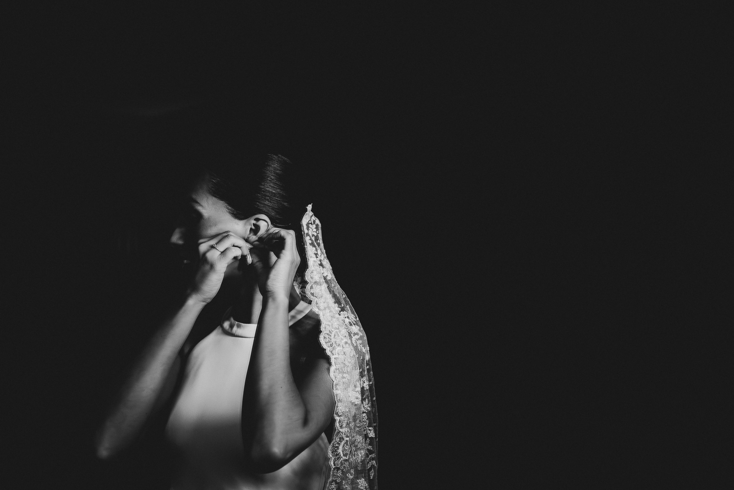 Nicole & Leo-22