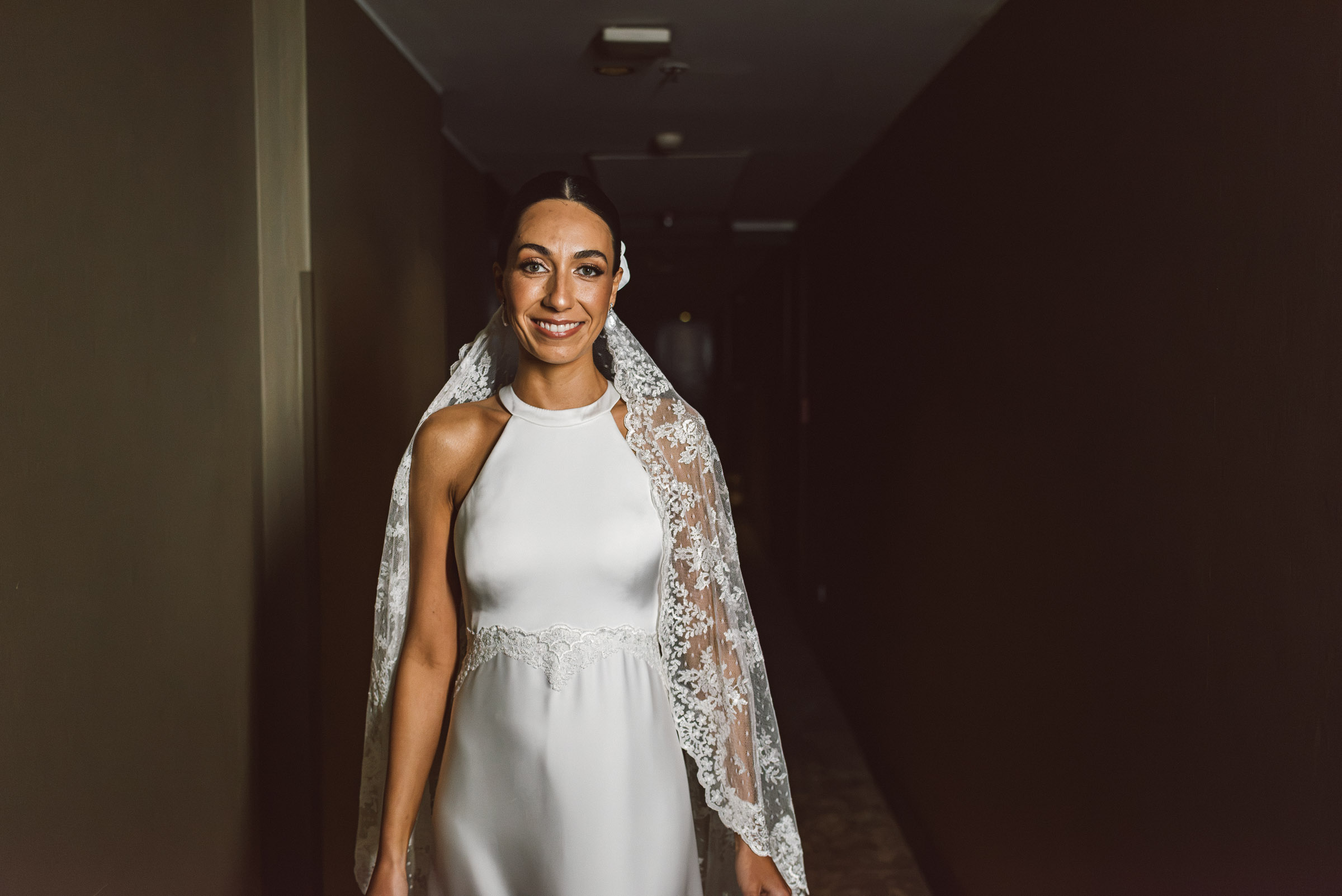 Nicole & Leo-23