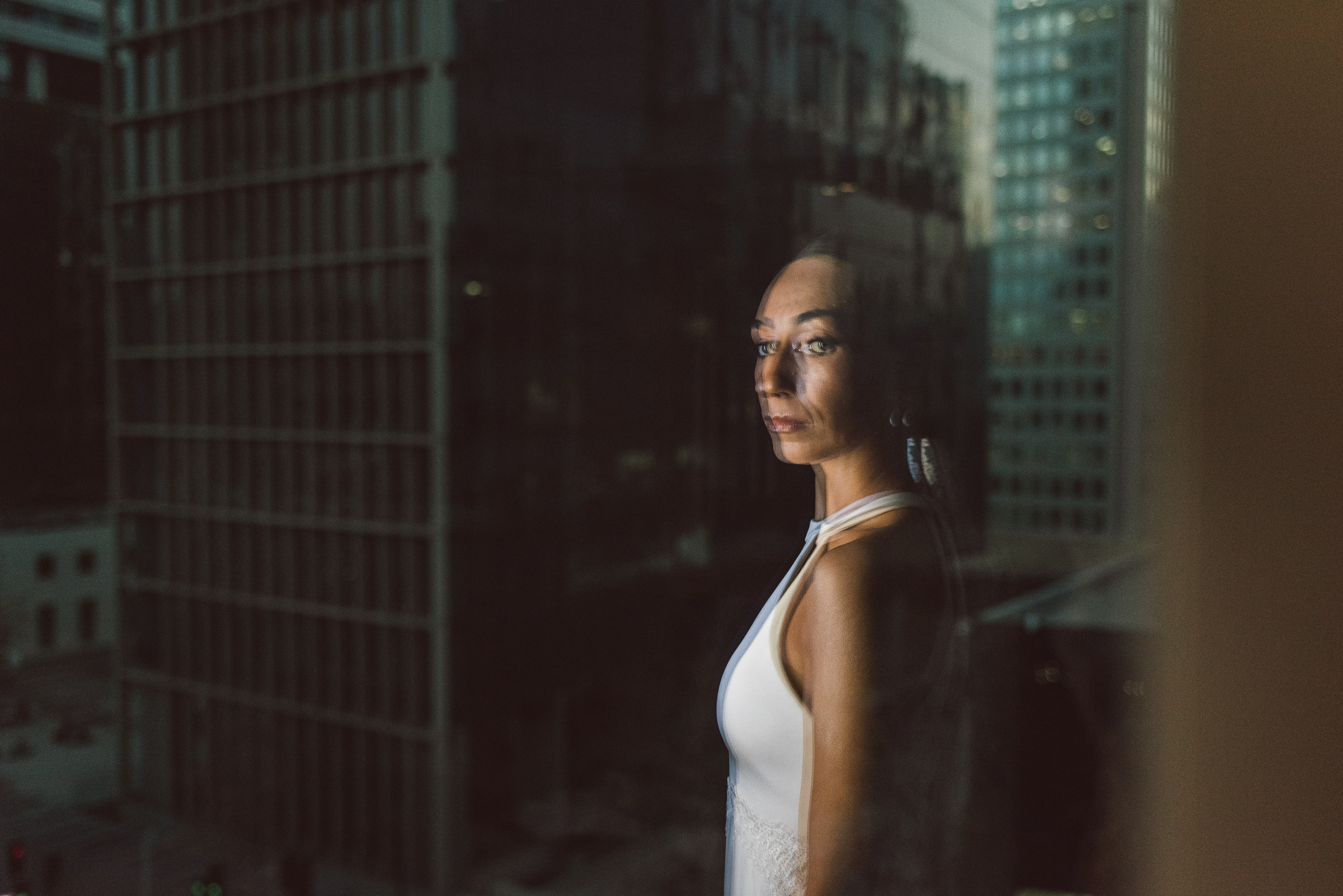 Nicole & Leo-25