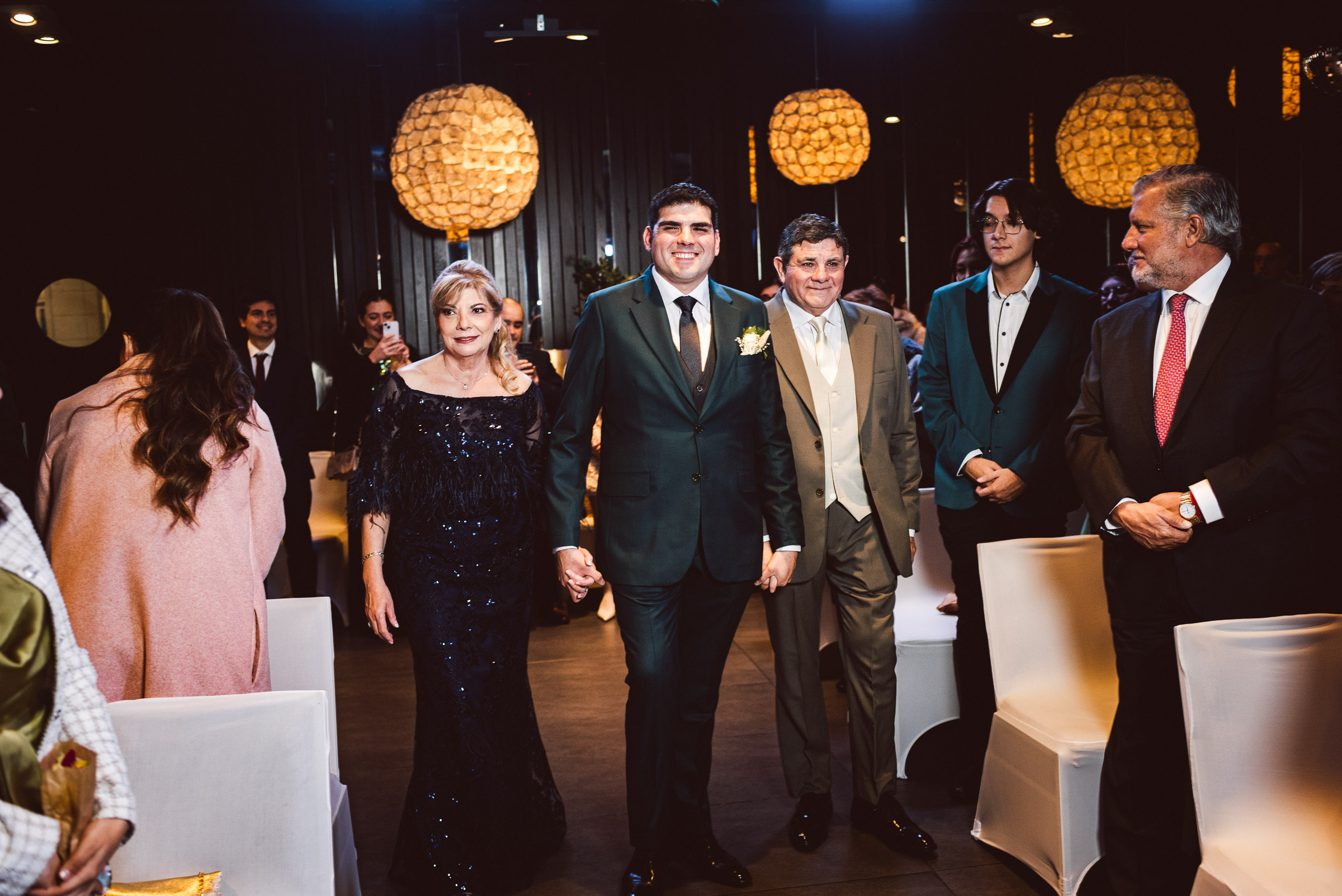 Nicole & Leo-26