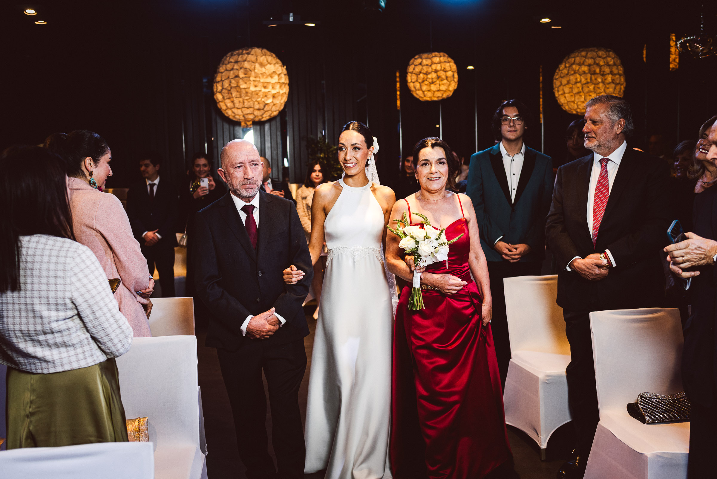 Nicole & Leo-28