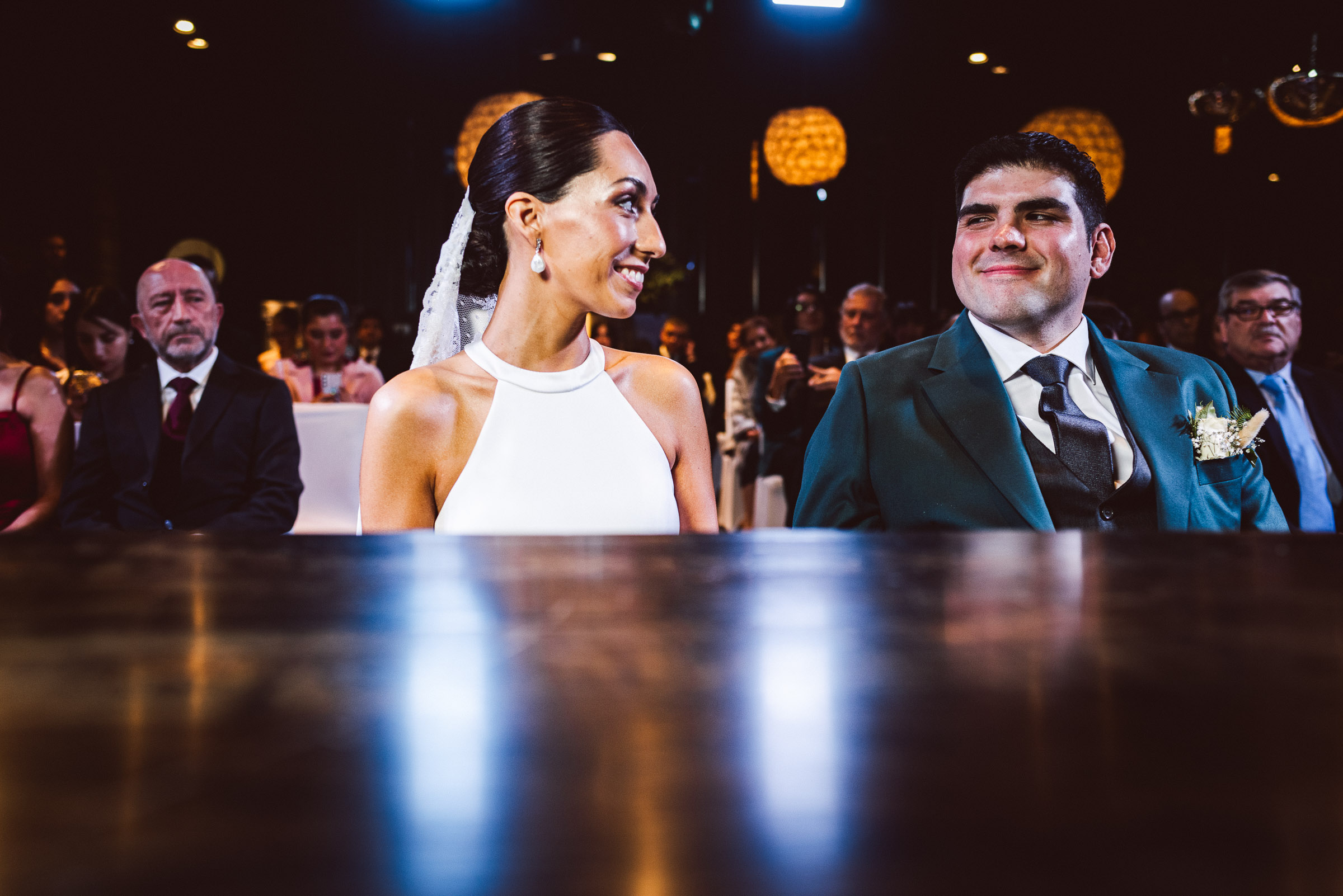 Nicole & Leo-29