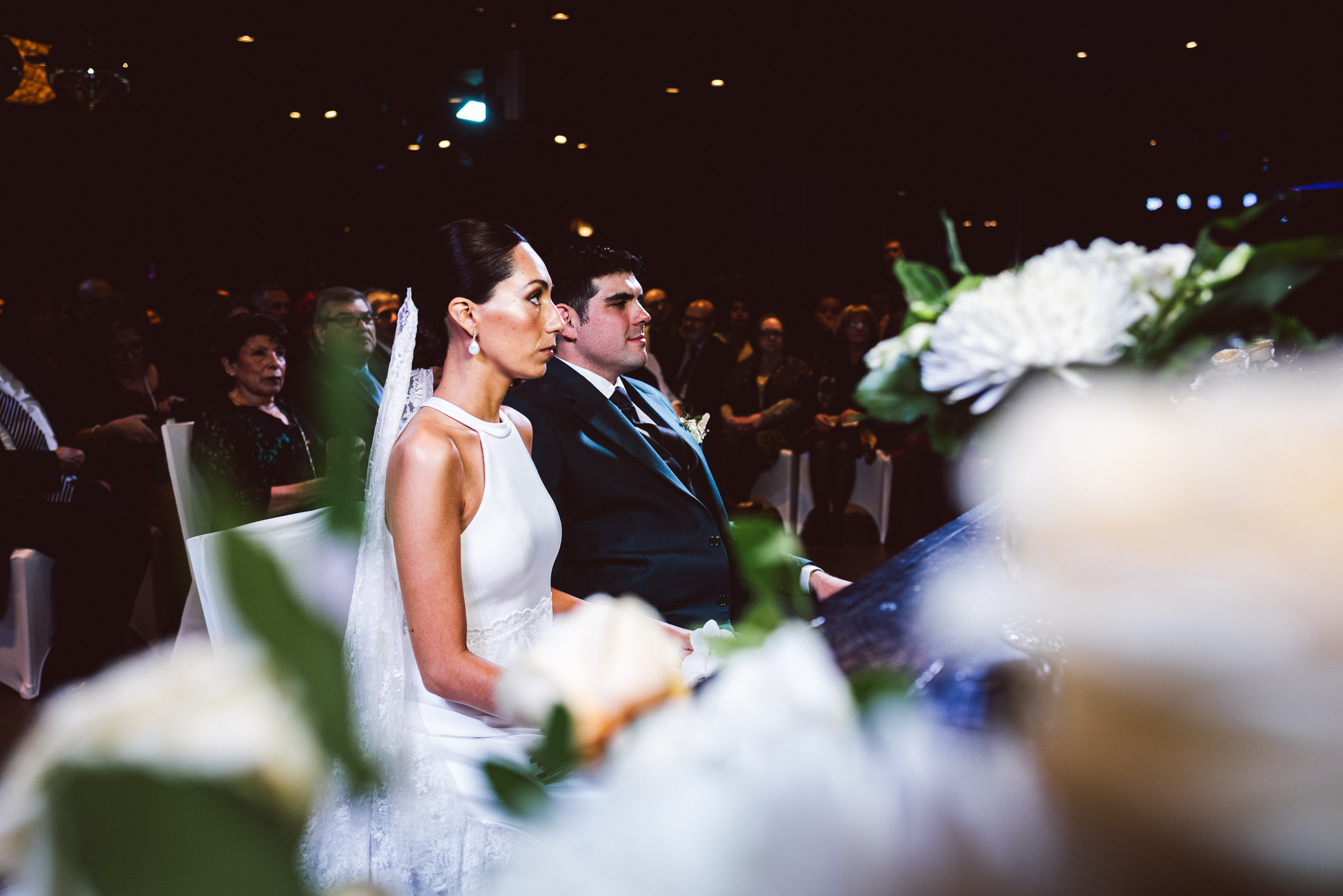 Nicole & Leo-30
