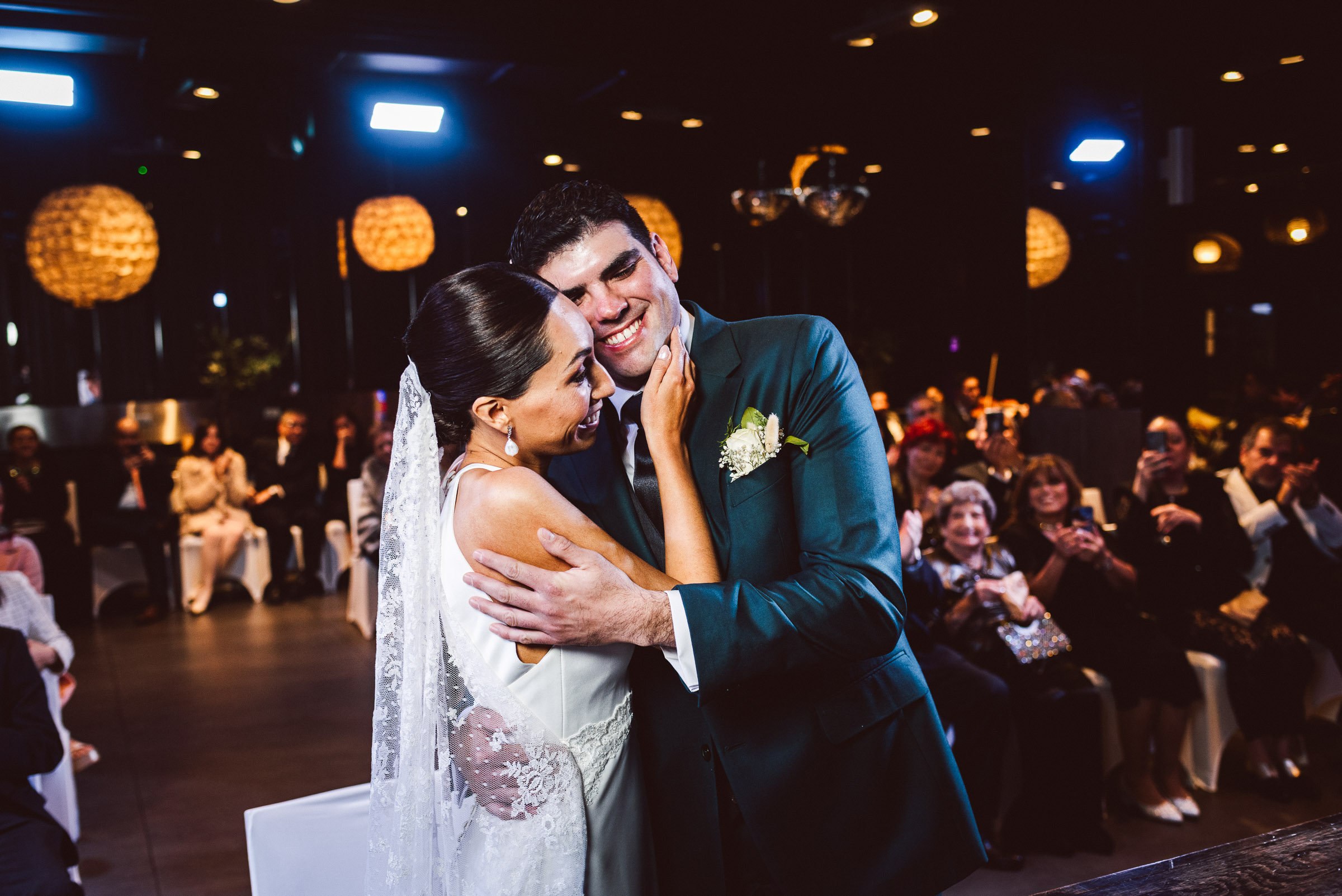 Nicole & Leo-33
